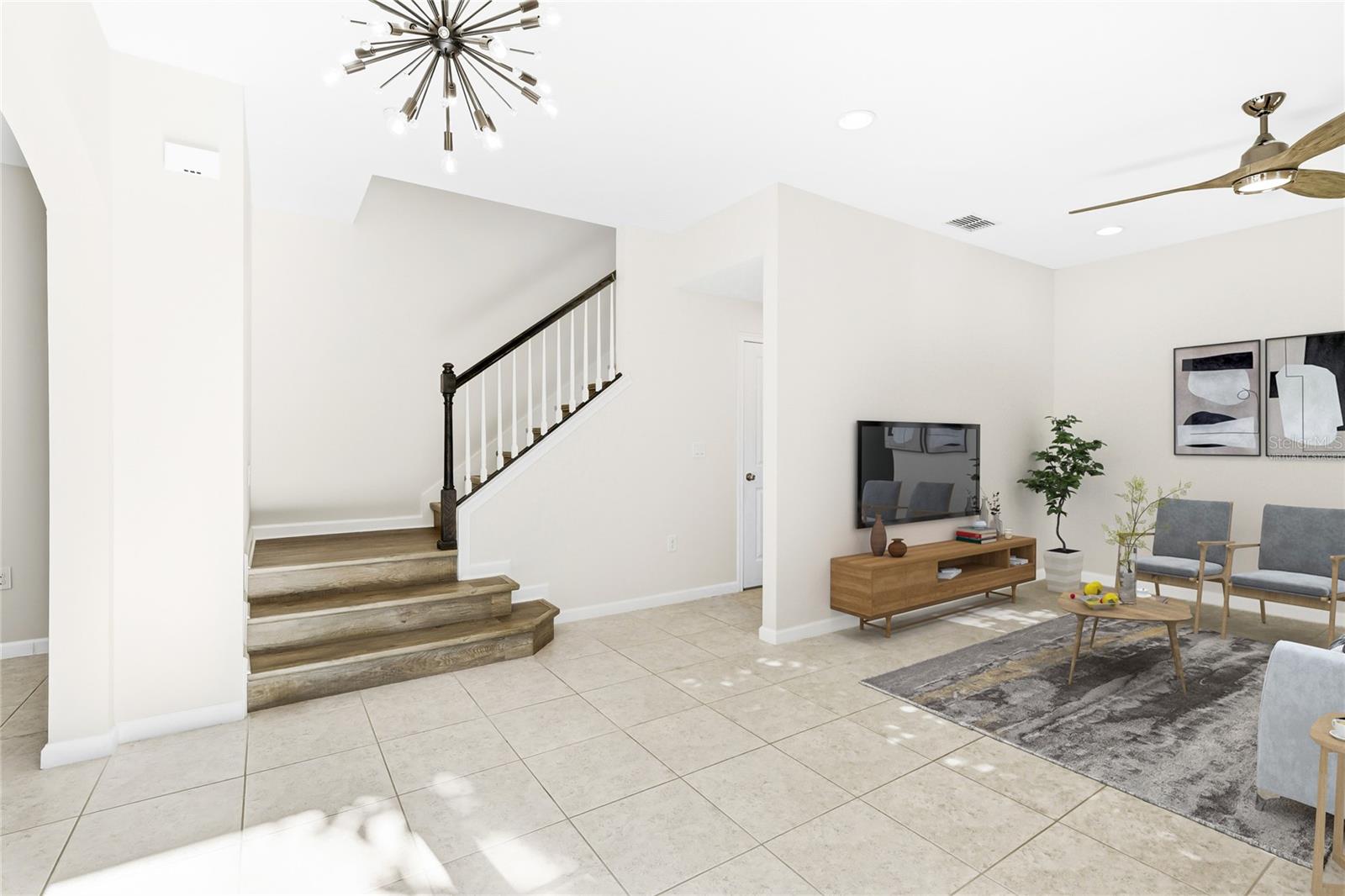 Image 2 of 72 For 12204 Trailhead Drive