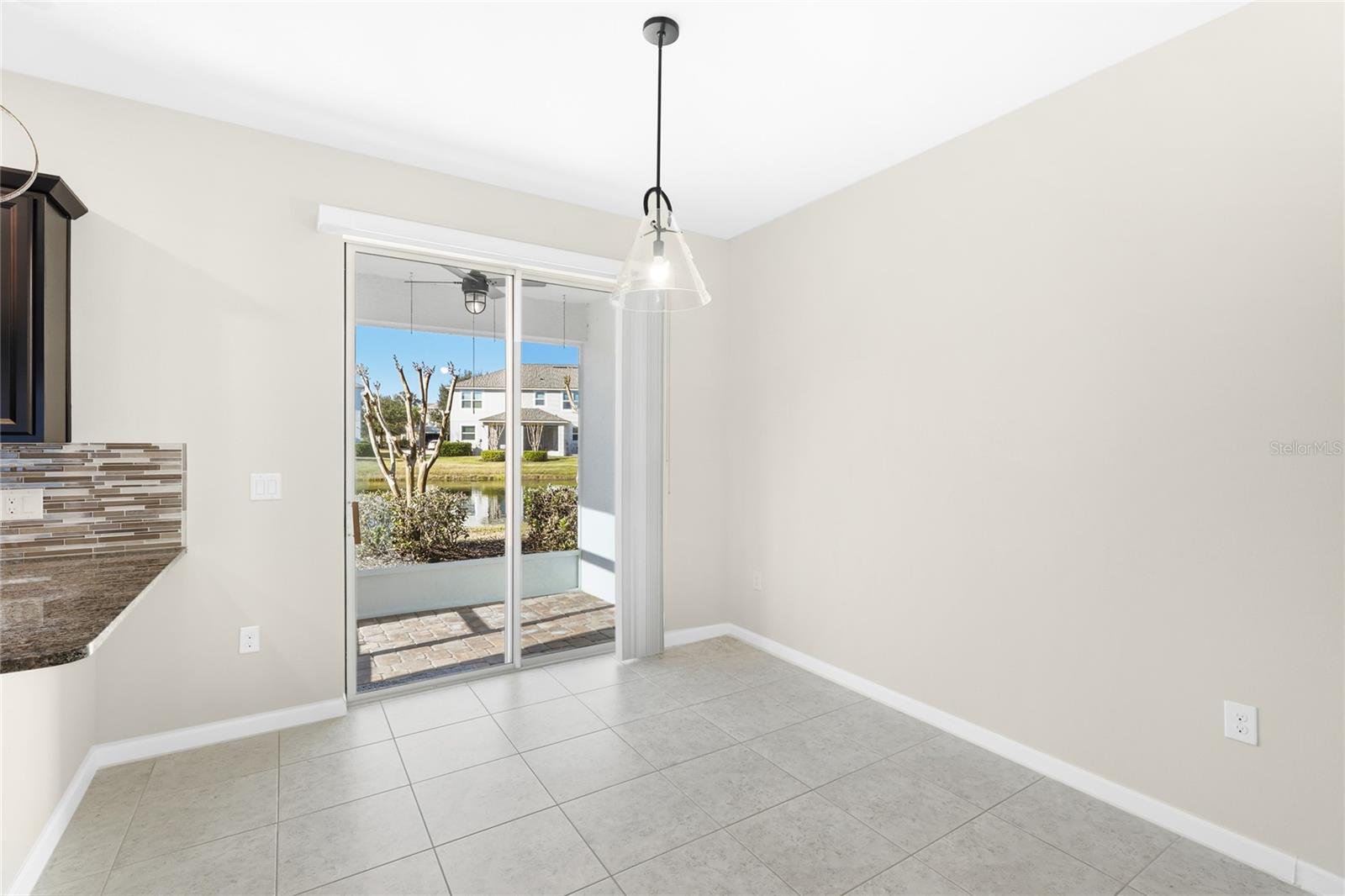 Image 21 of 72 For 12204 Trailhead Drive