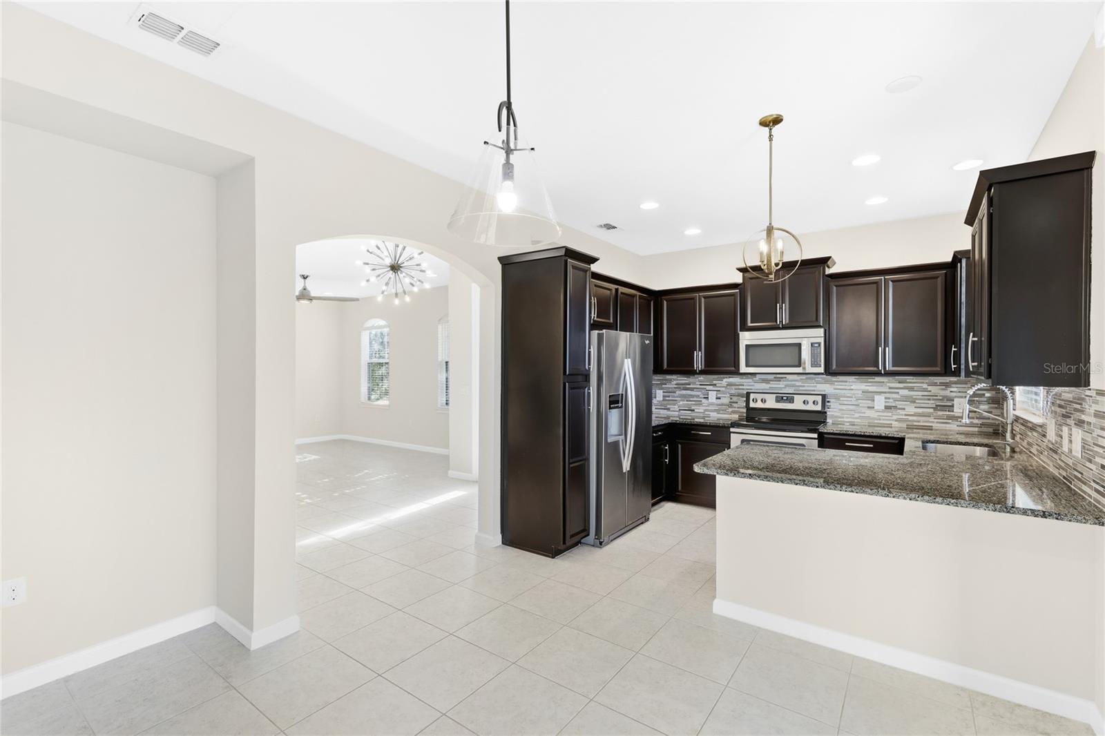 Image 23 of 72 For 12204 Trailhead Drive