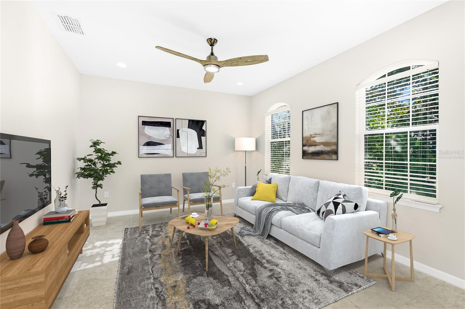 Image 3 of 72 For 12204 Trailhead Drive