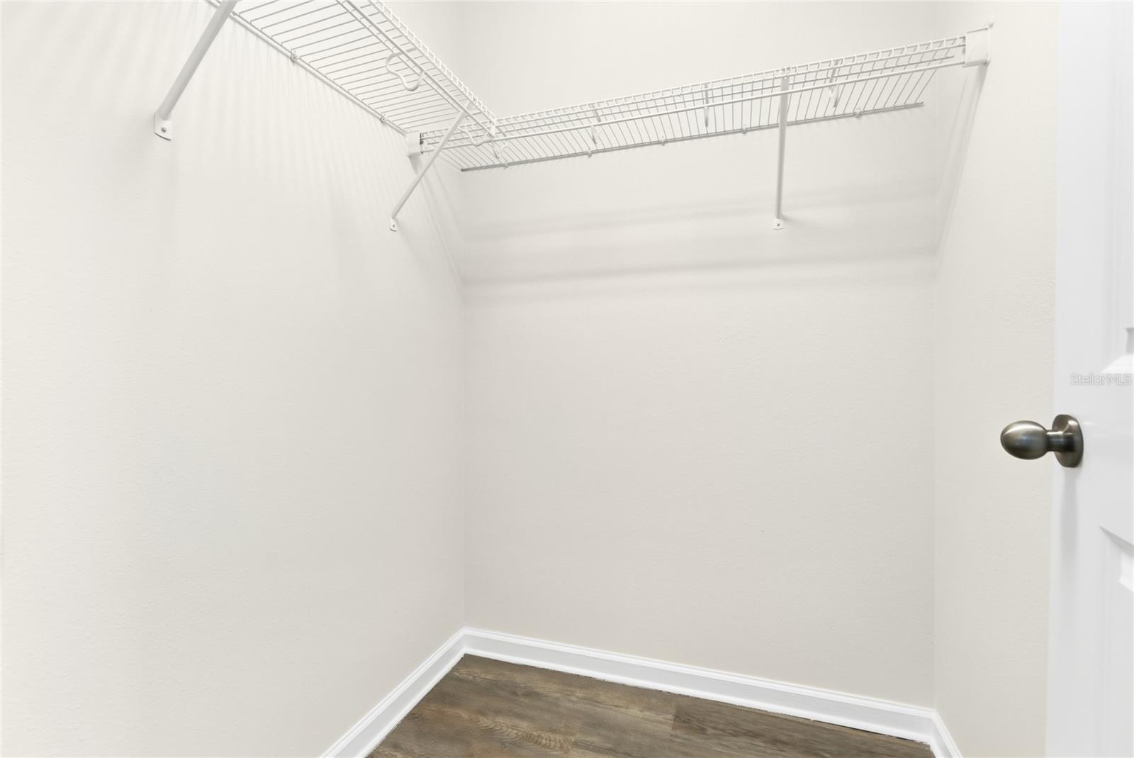 Image 36 of 72 For 12204 Trailhead Drive