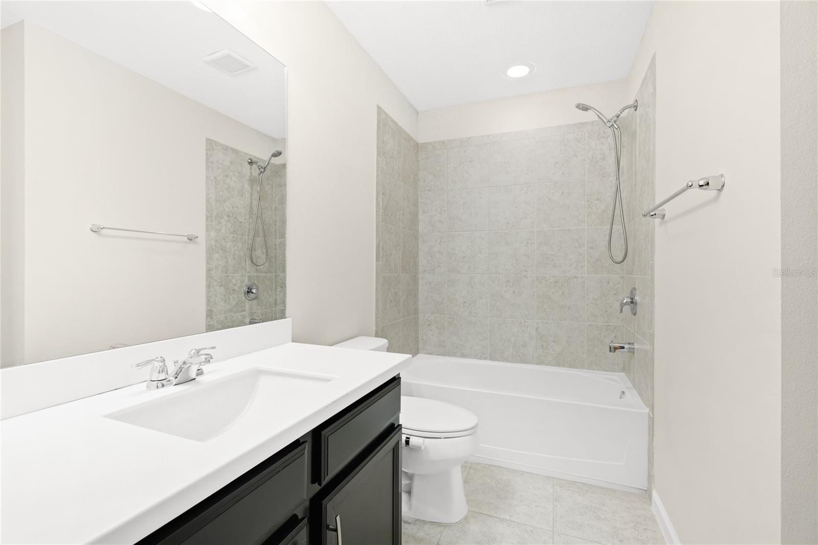 Image 37 of 72 For 12204 Trailhead Drive