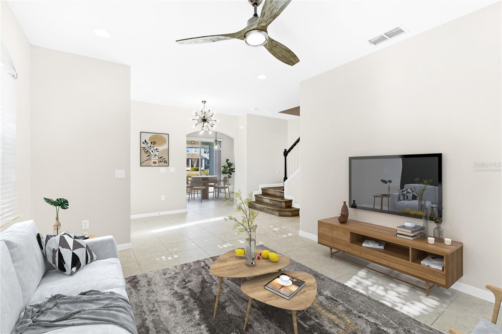 Image 4 of 72 For 12204 Trailhead Drive