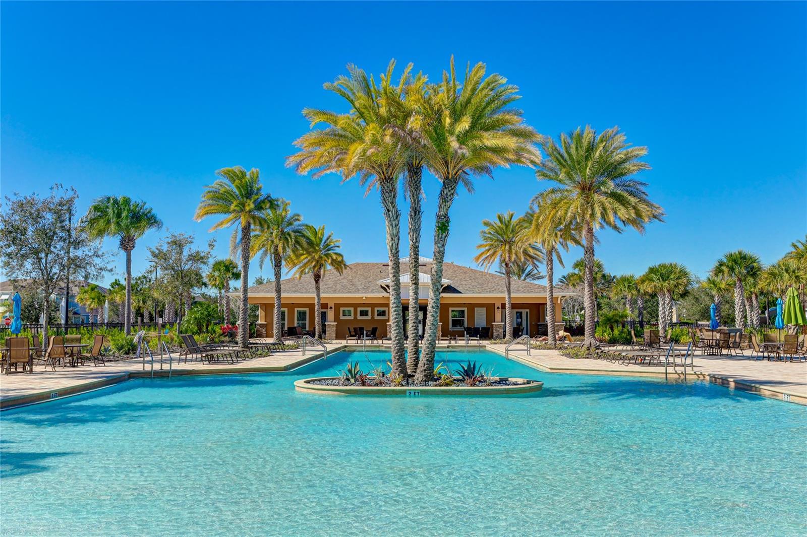 Image 44 of 72 For 12204 Trailhead Drive