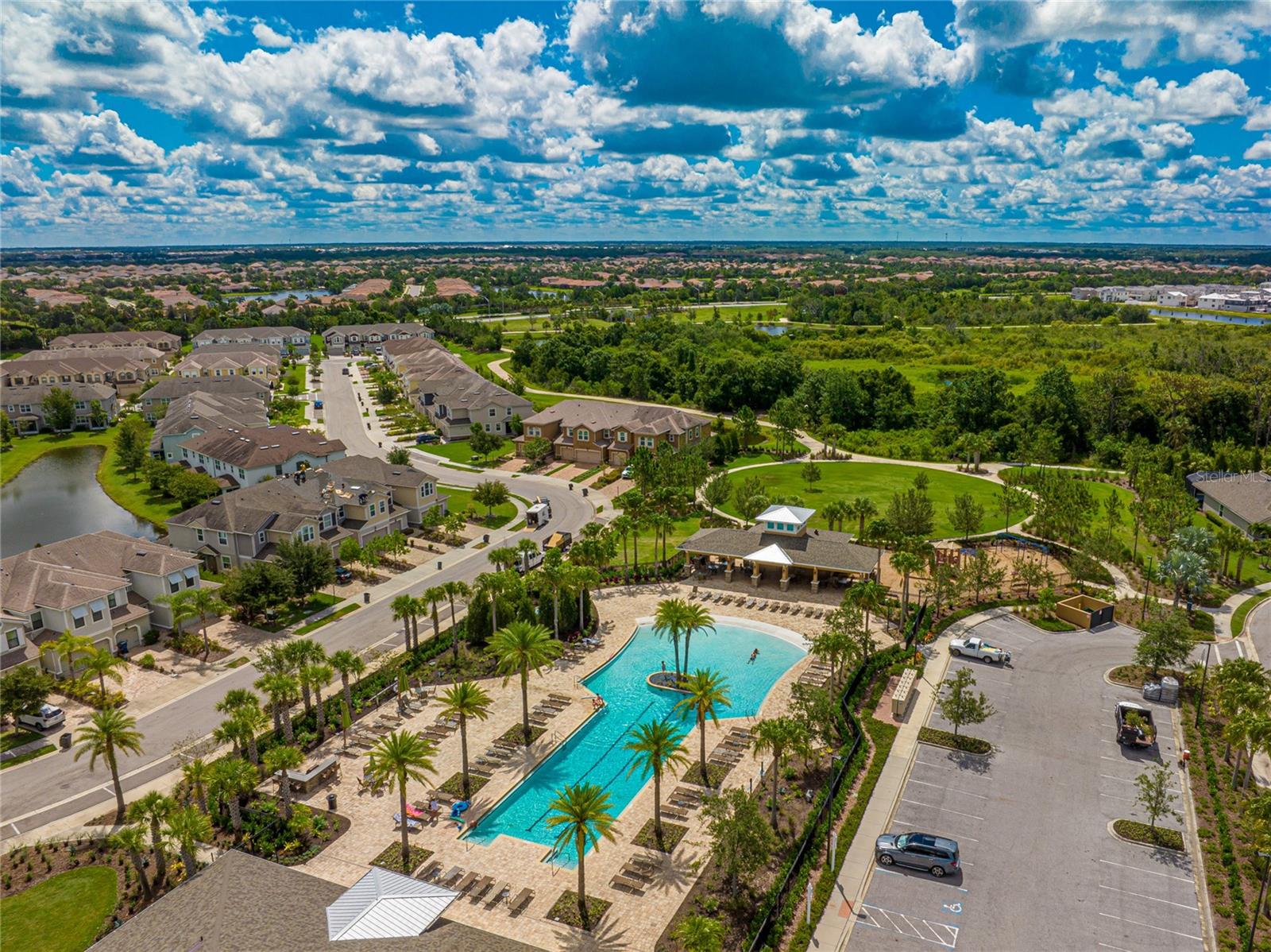 Image 46 of 72 For 12204 Trailhead Drive