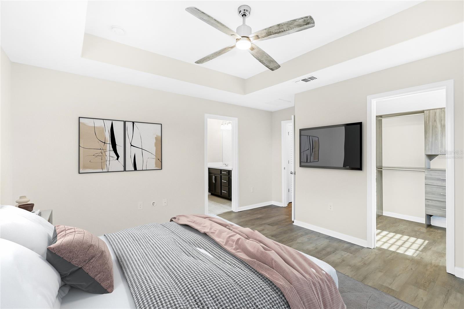 Image 5 of 72 For 12204 Trailhead Drive