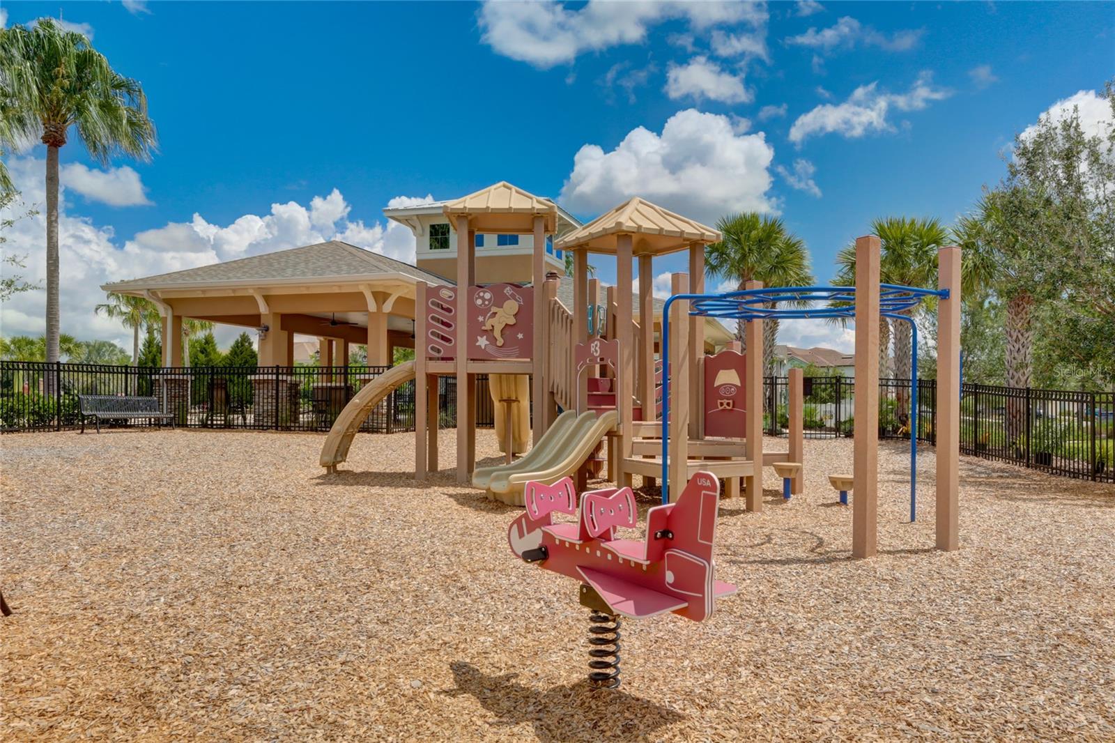 Image 58 of 72 For 12204 Trailhead Drive