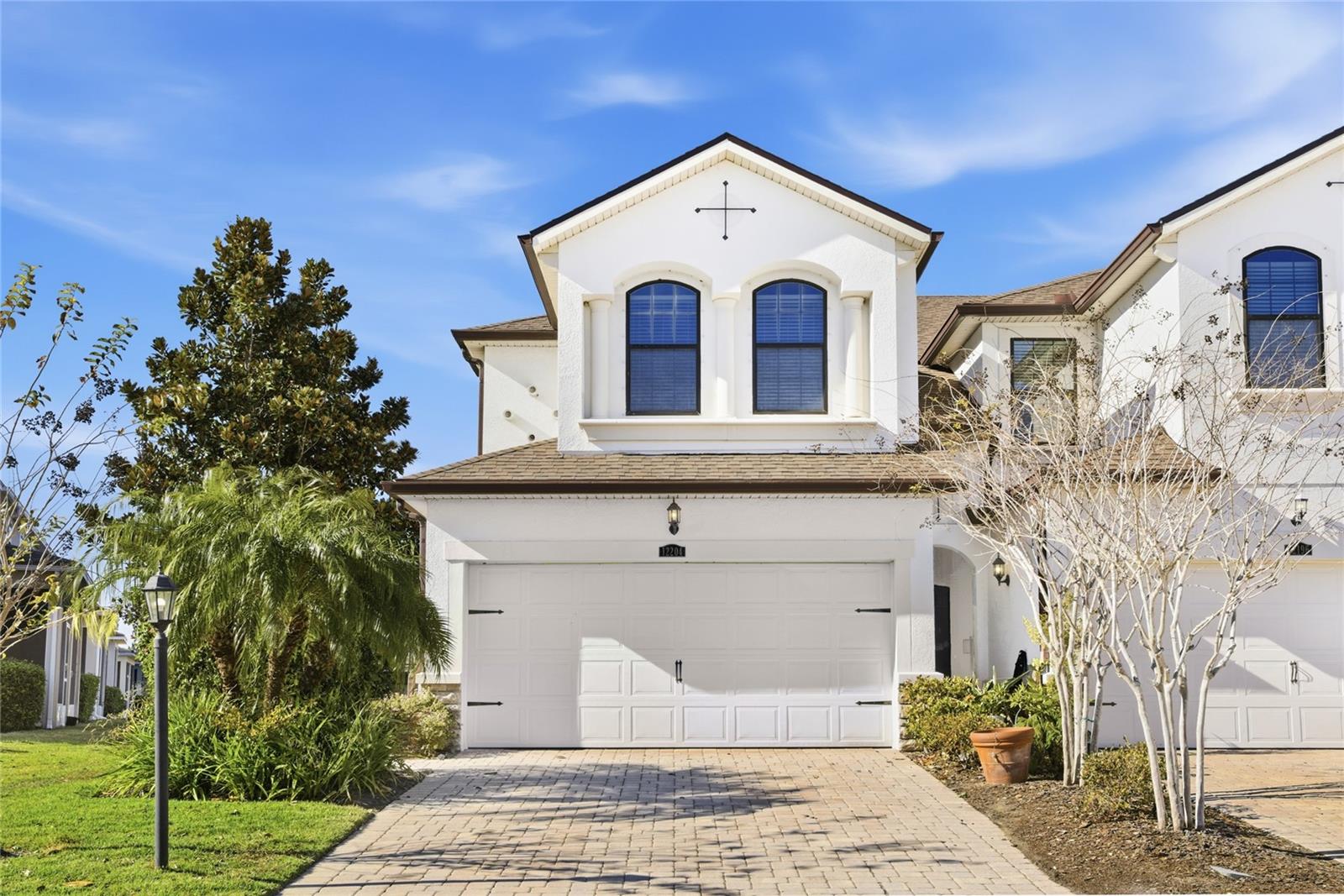 Image 6 of 72 For 12204 Trailhead Drive