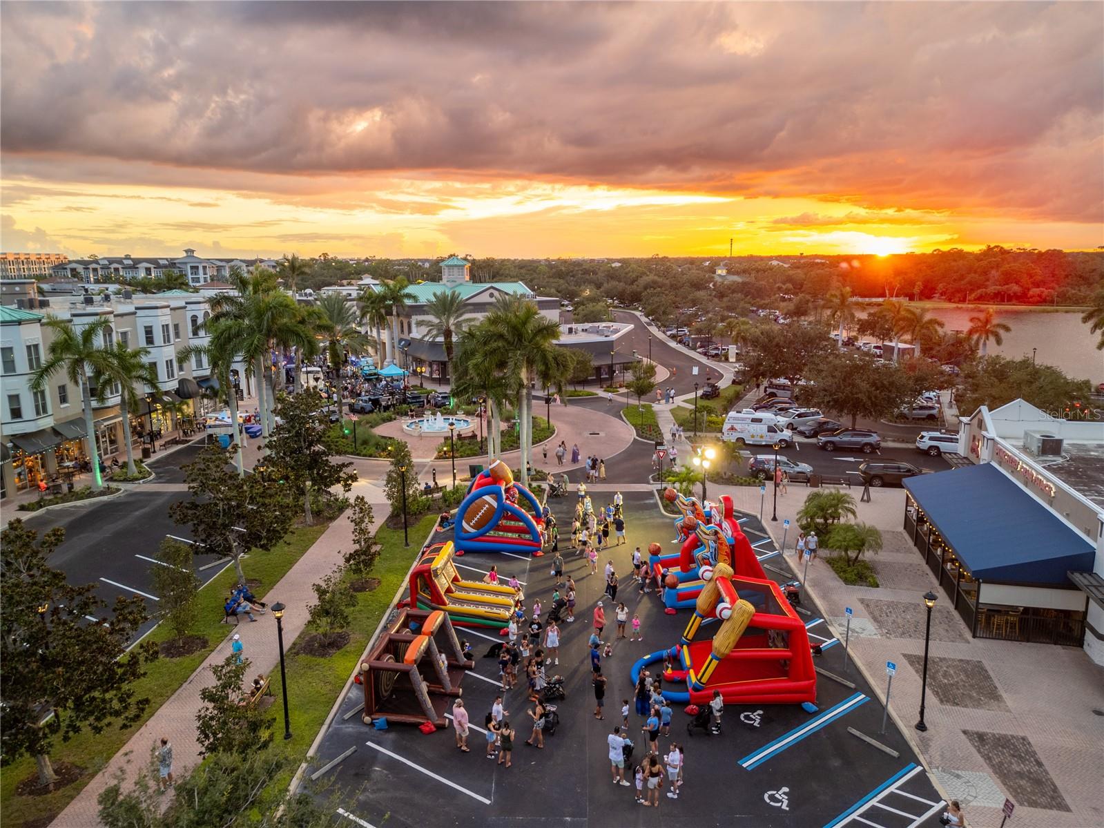 Image 63 of 72 For 12204 Trailhead Drive