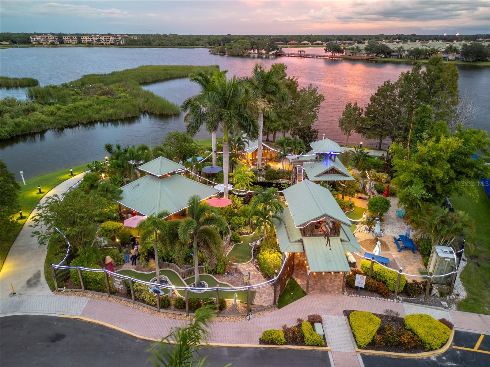 Image 65 of 72 For 12204 Trailhead Drive