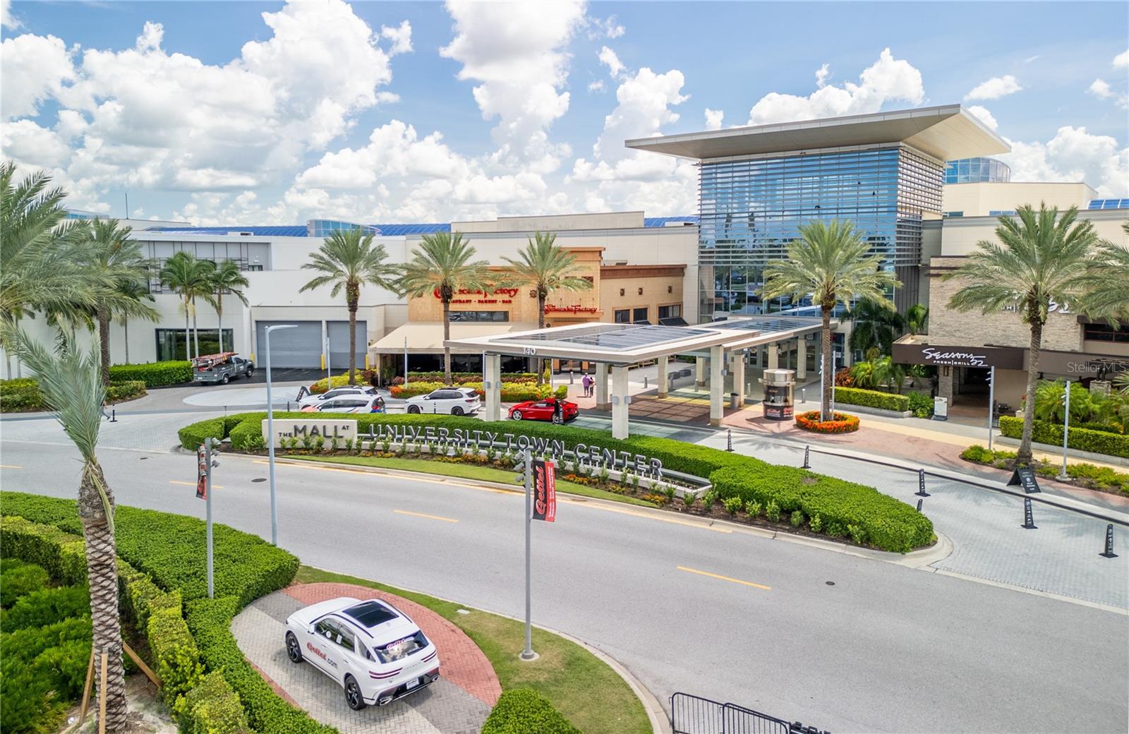 Image 66 of 72 For 12204 Trailhead Drive