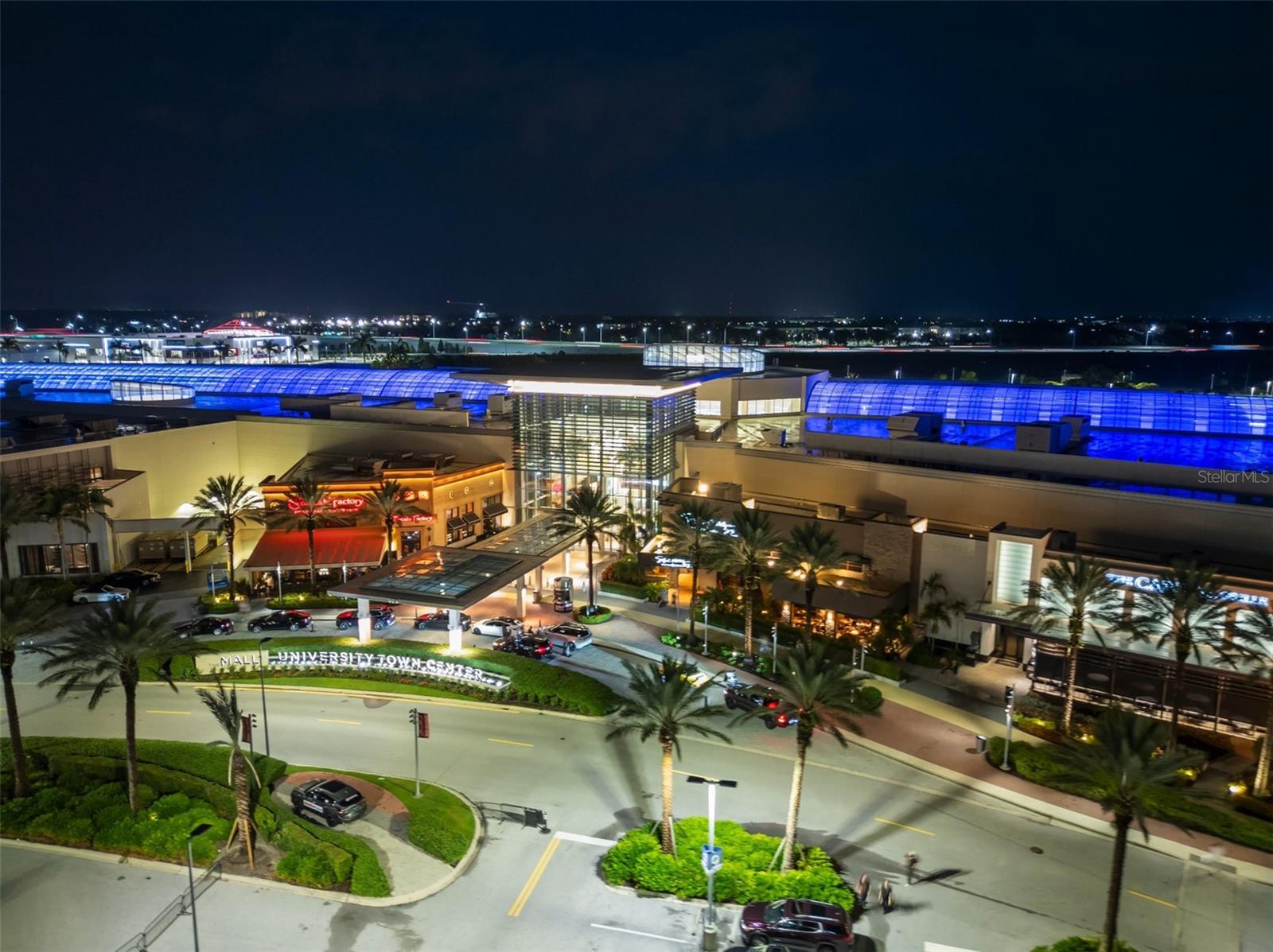 Image 67 of 72 For 12204 Trailhead Drive