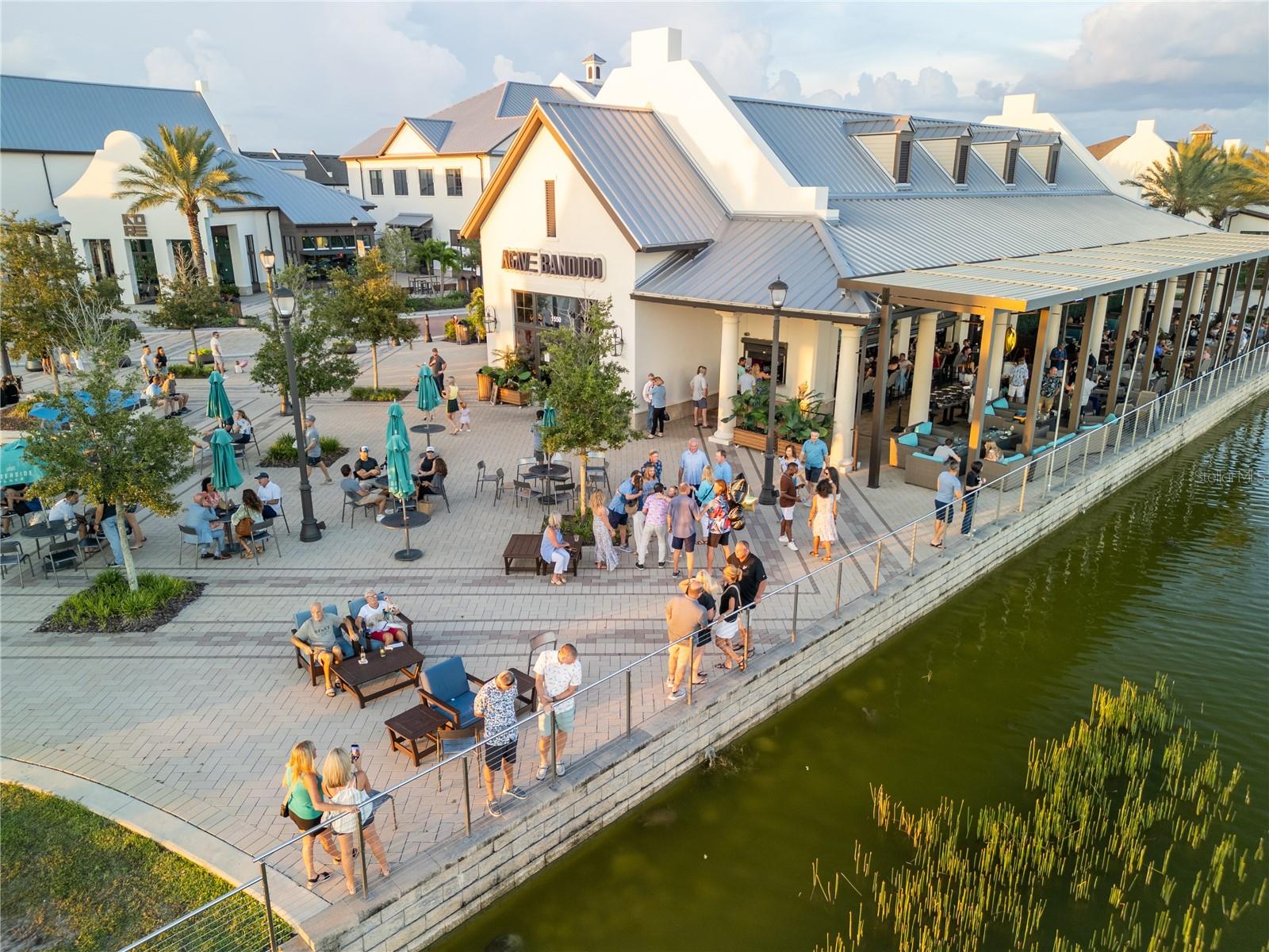 Image 69 of 72 For 12204 Trailhead Drive