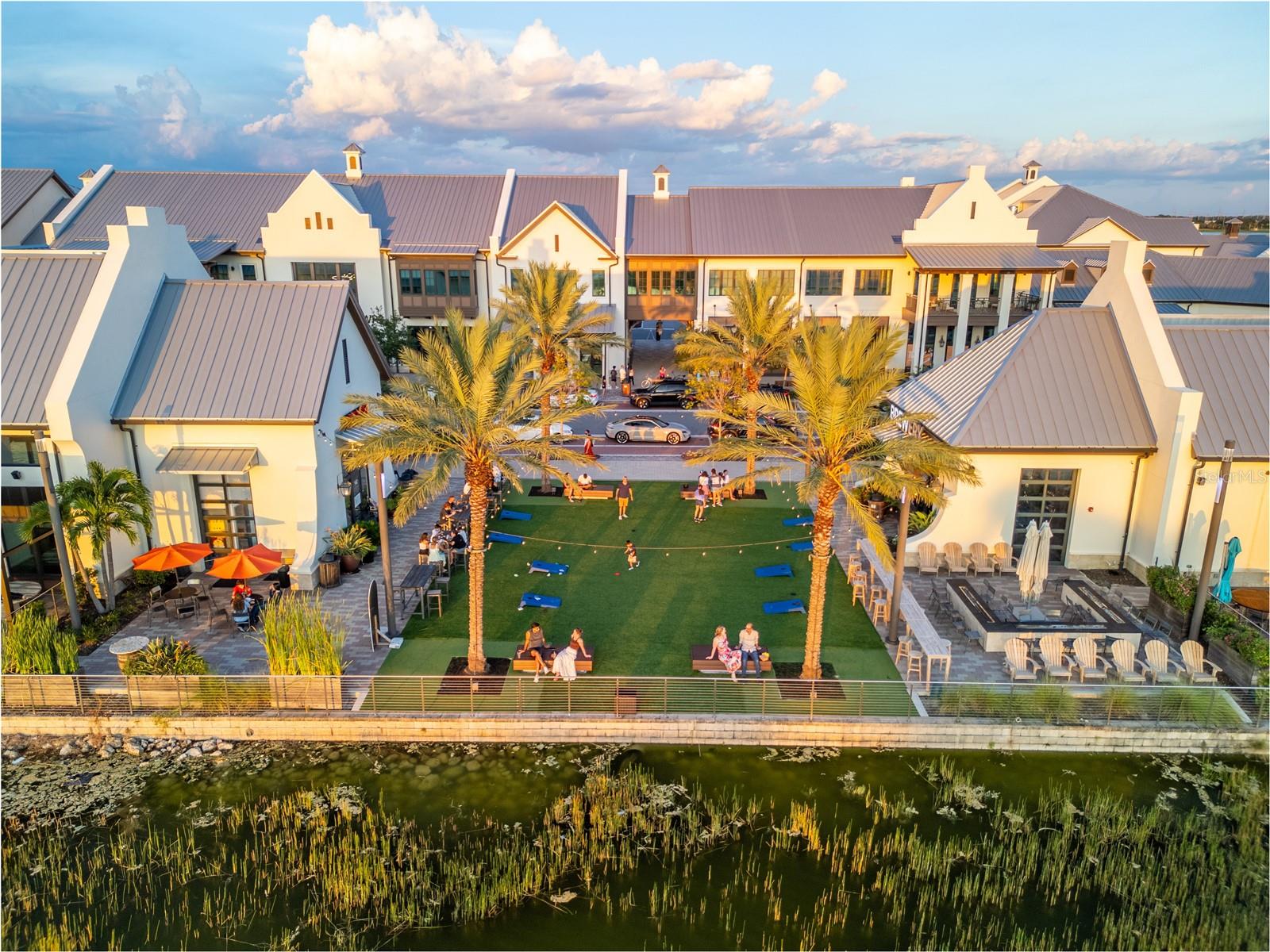 Image 70 of 72 For 12204 Trailhead Drive