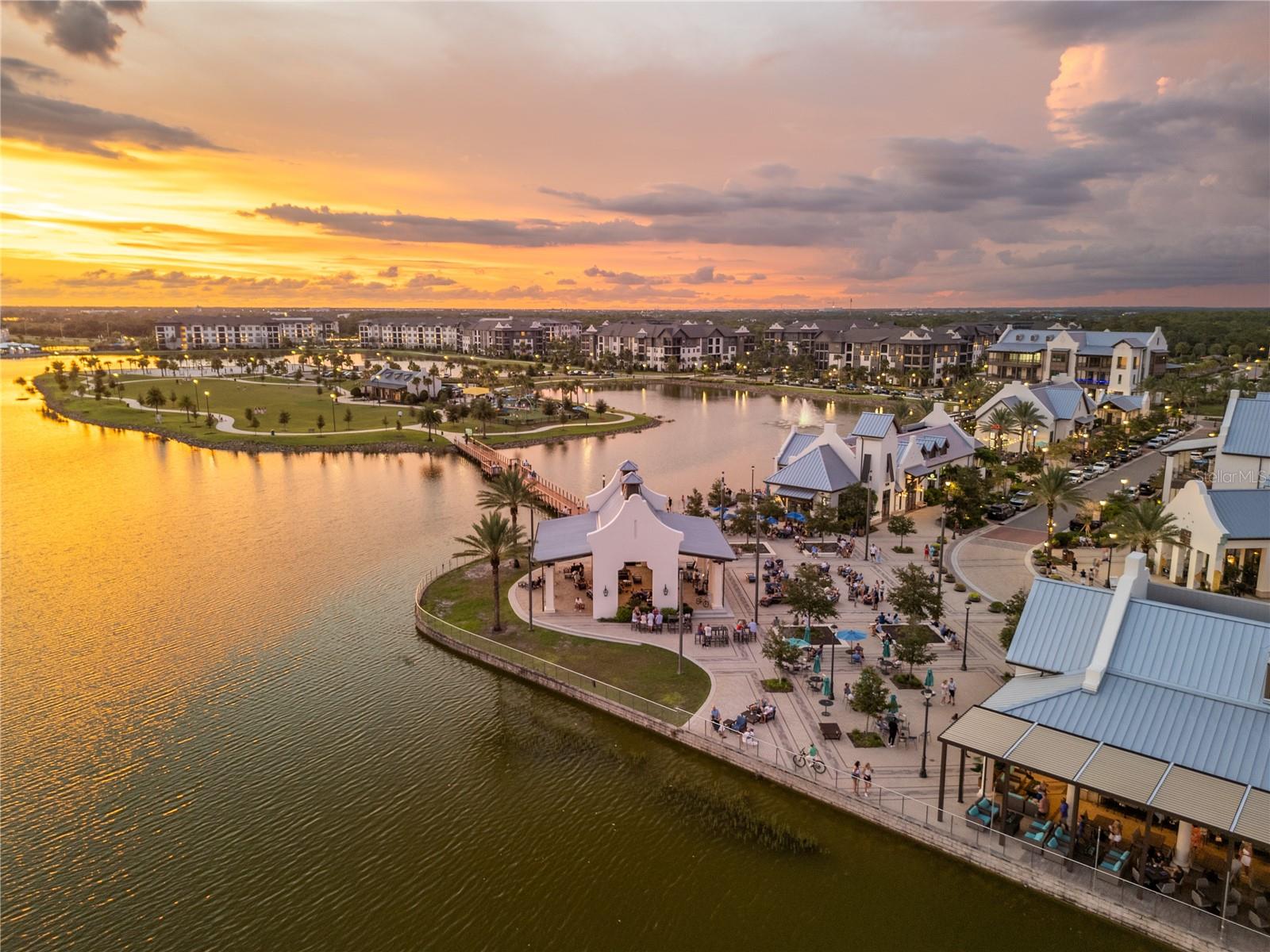 Image 71 of 72 For 12204 Trailhead Drive