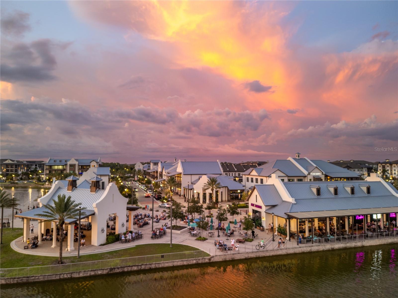 Image 72 of 72 For 12204 Trailhead Drive