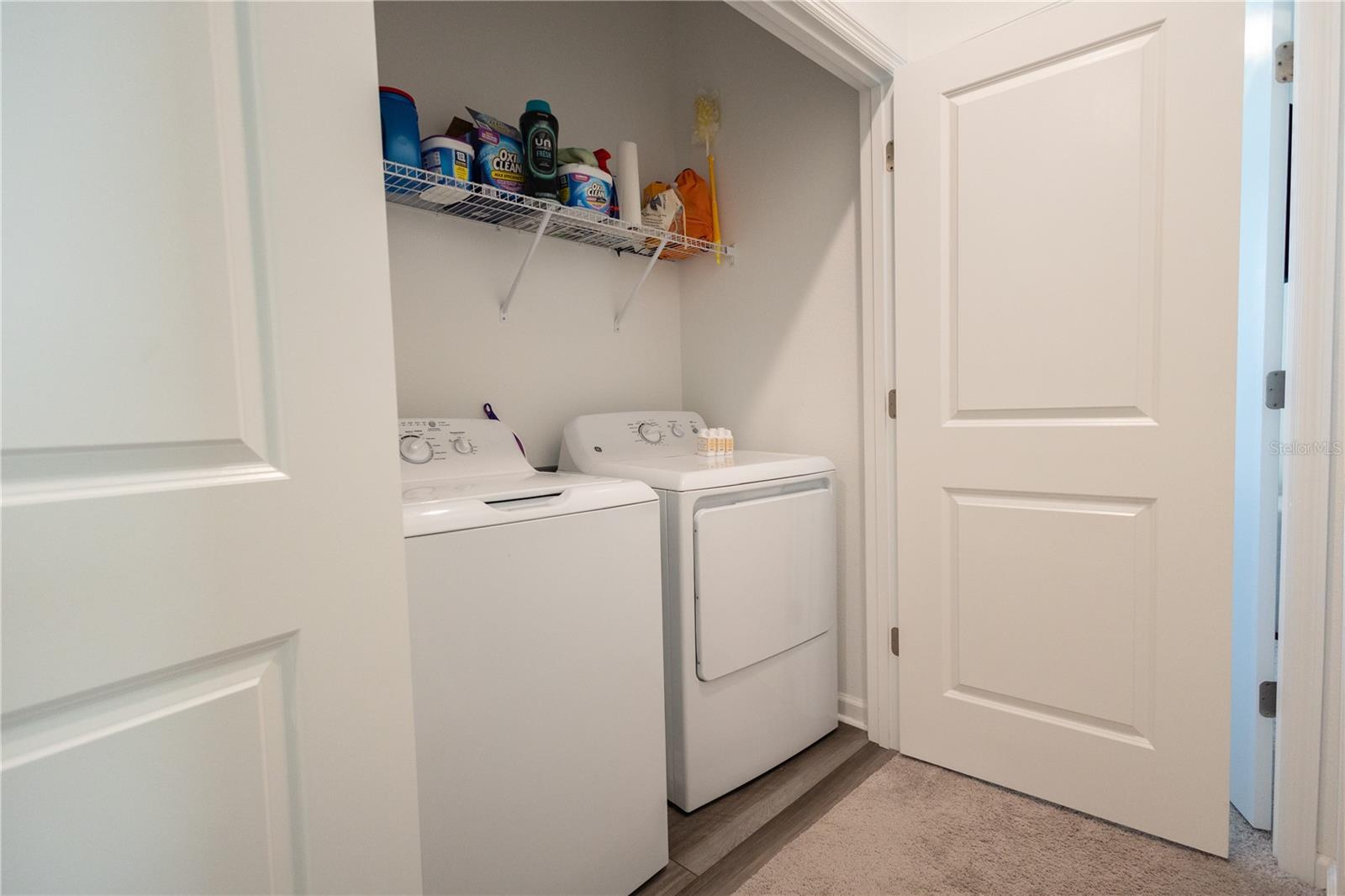 Image 11 of 22 For 38330 Honeysuckle Drive