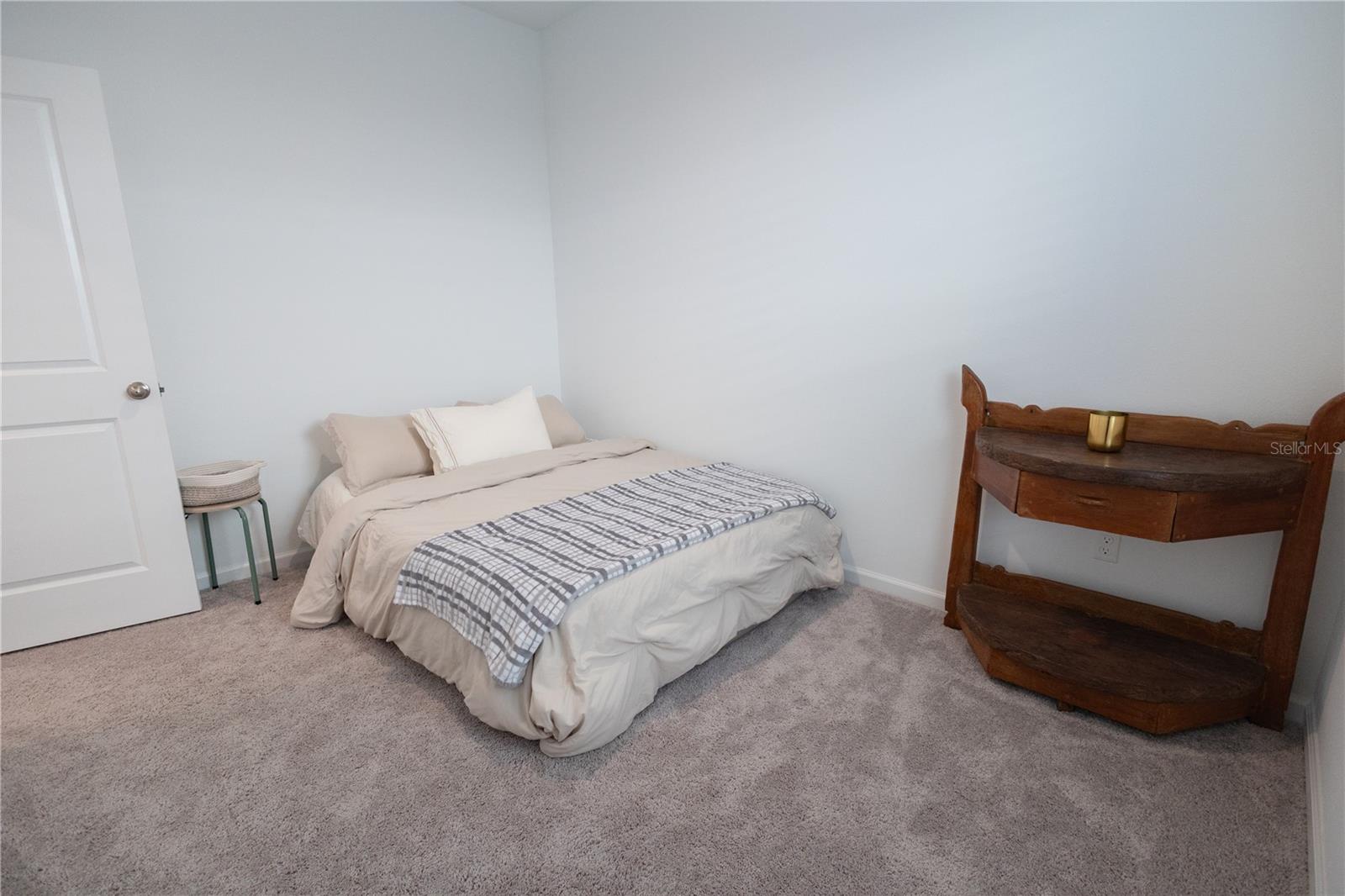 Image 13 of 22 For 38330 Honeysuckle Drive