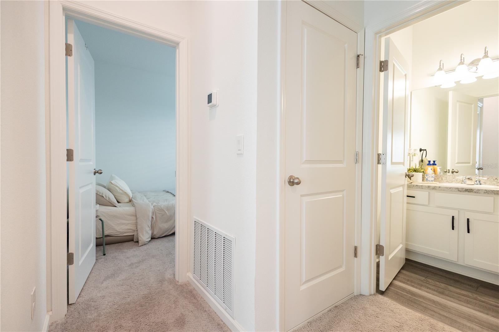 Image 15 of 22 For 38330 Honeysuckle Drive