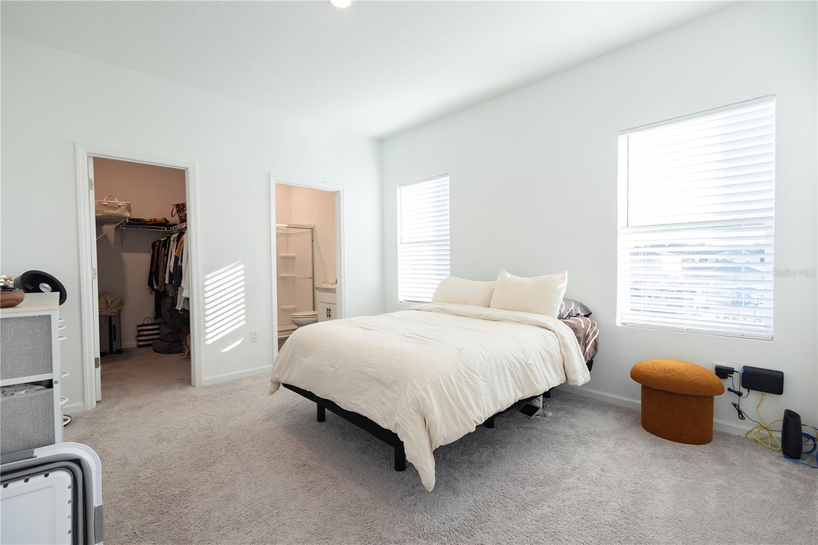 Image 16 of 22 For 38330 Honeysuckle Drive