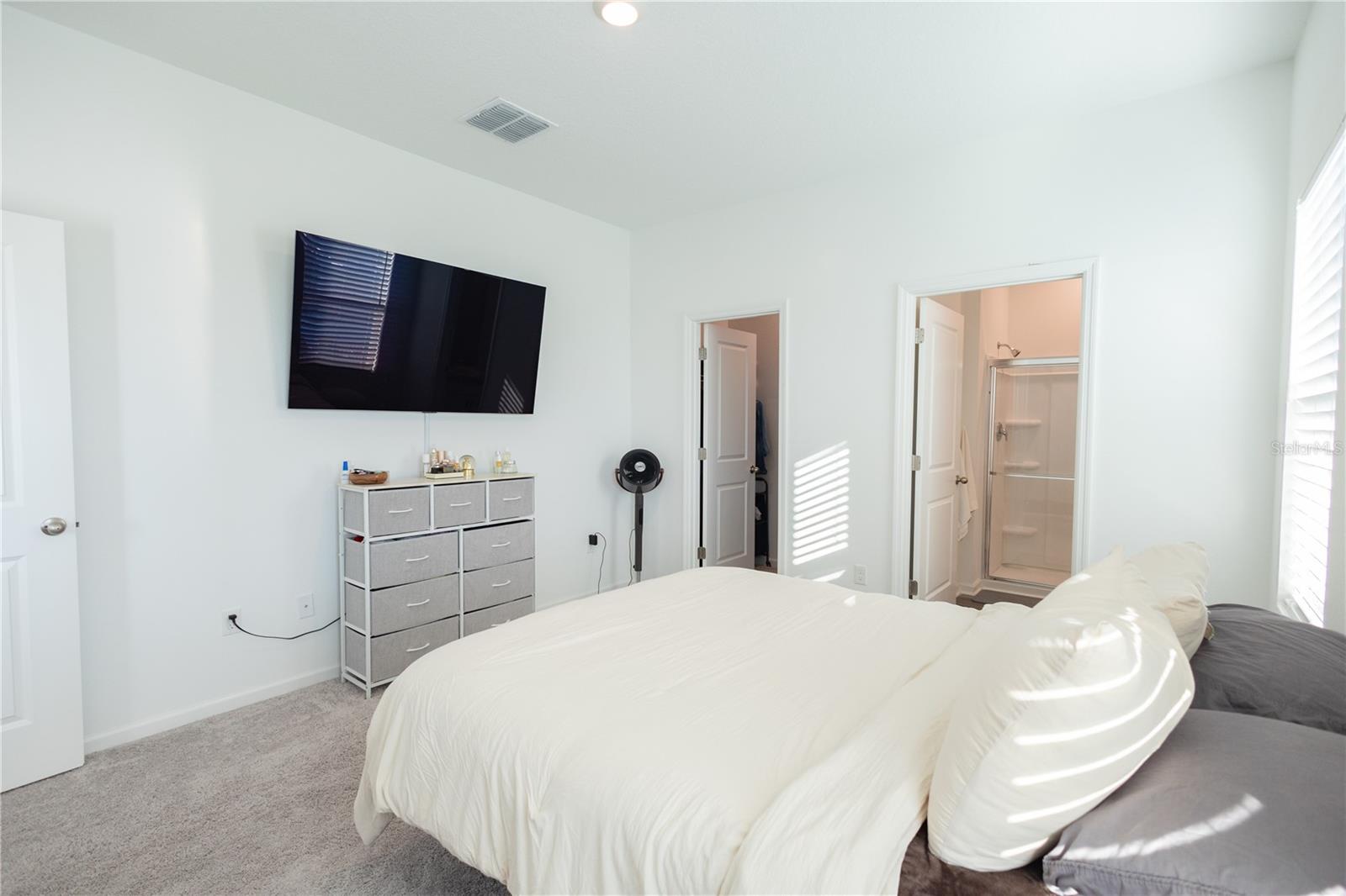 Image 17 of 22 For 38330 Honeysuckle Drive