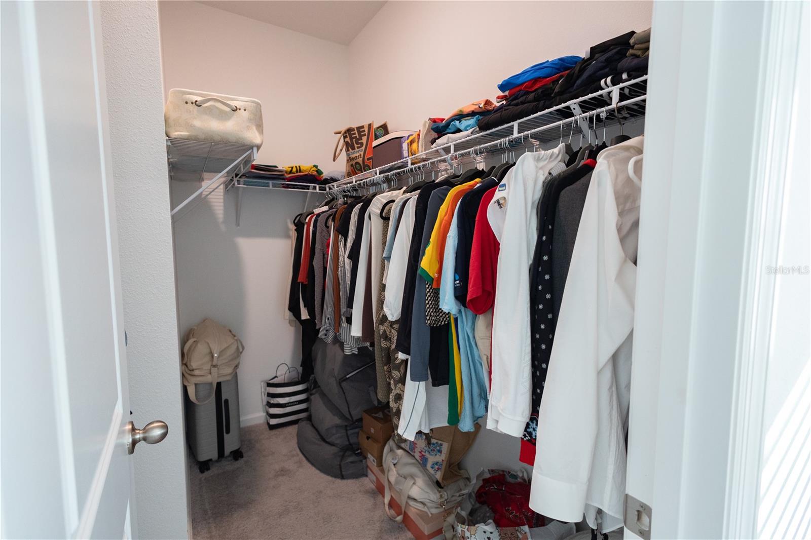 Image 18 of 22 For 38330 Honeysuckle Drive