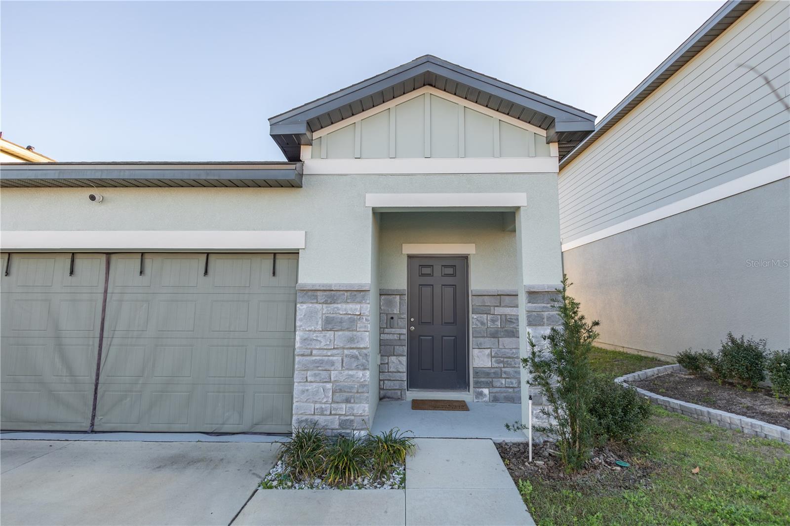 Image 2 of 22 For 38330 Honeysuckle Drive