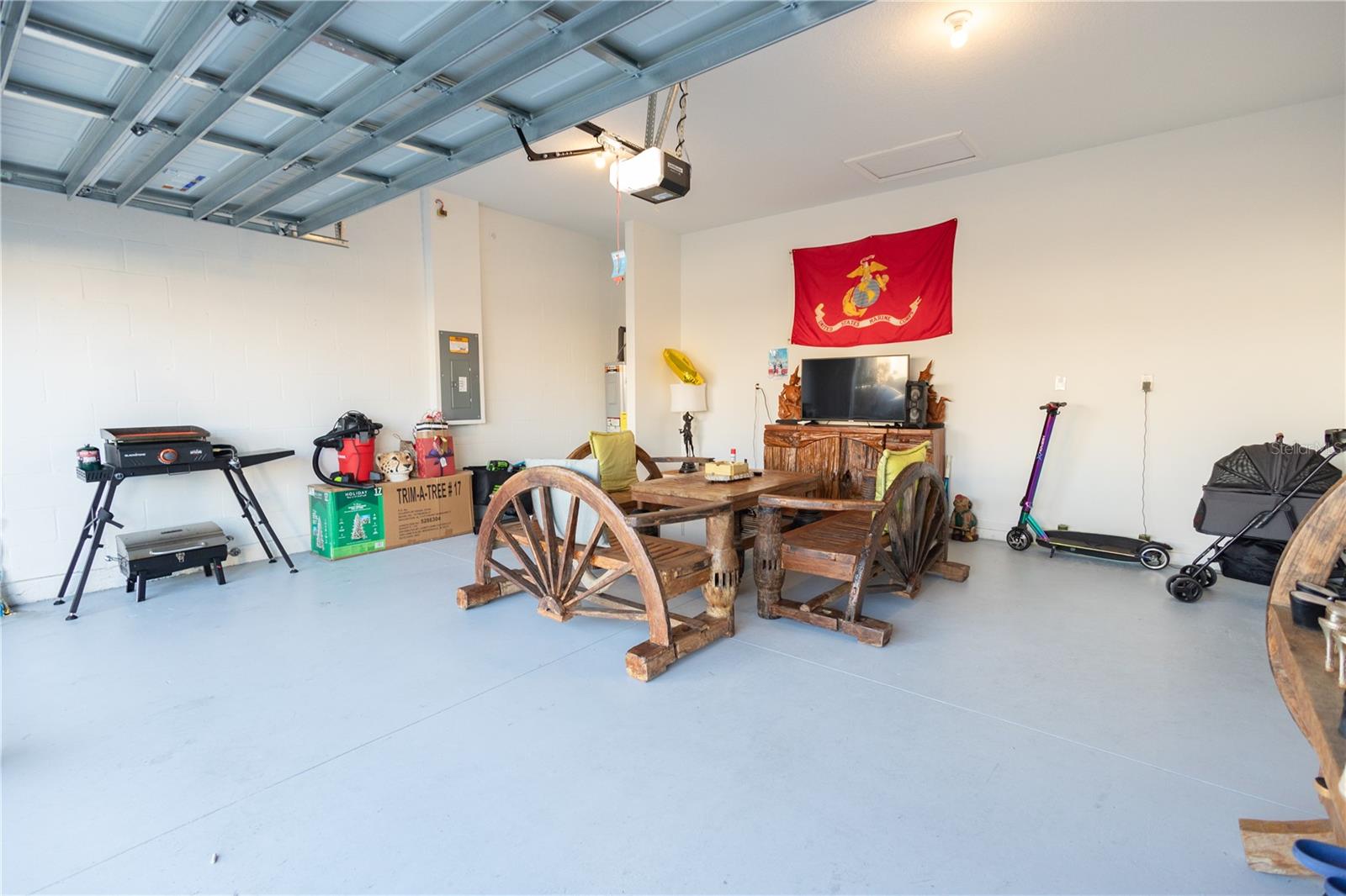 Image 20 of 22 For 38330 Honeysuckle Drive