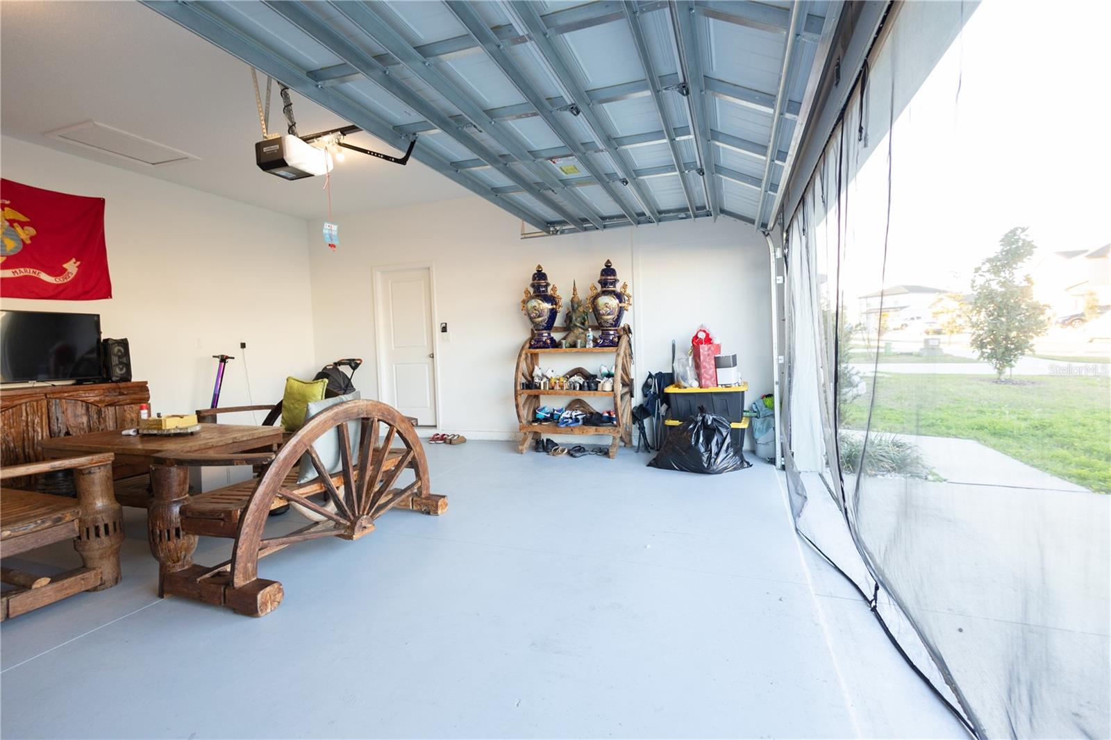 Image 21 of 22 For 38330 Honeysuckle Drive