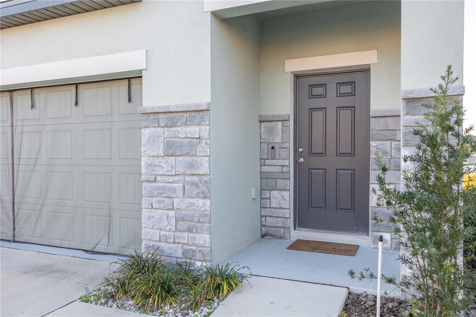 Image 3 of 22 For 38330 Honeysuckle Drive