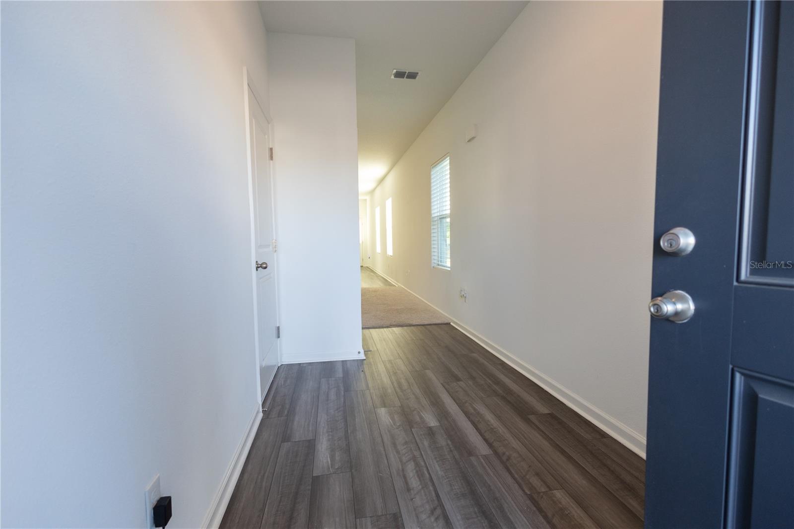 Image 4 of 22 For 38330 Honeysuckle Drive