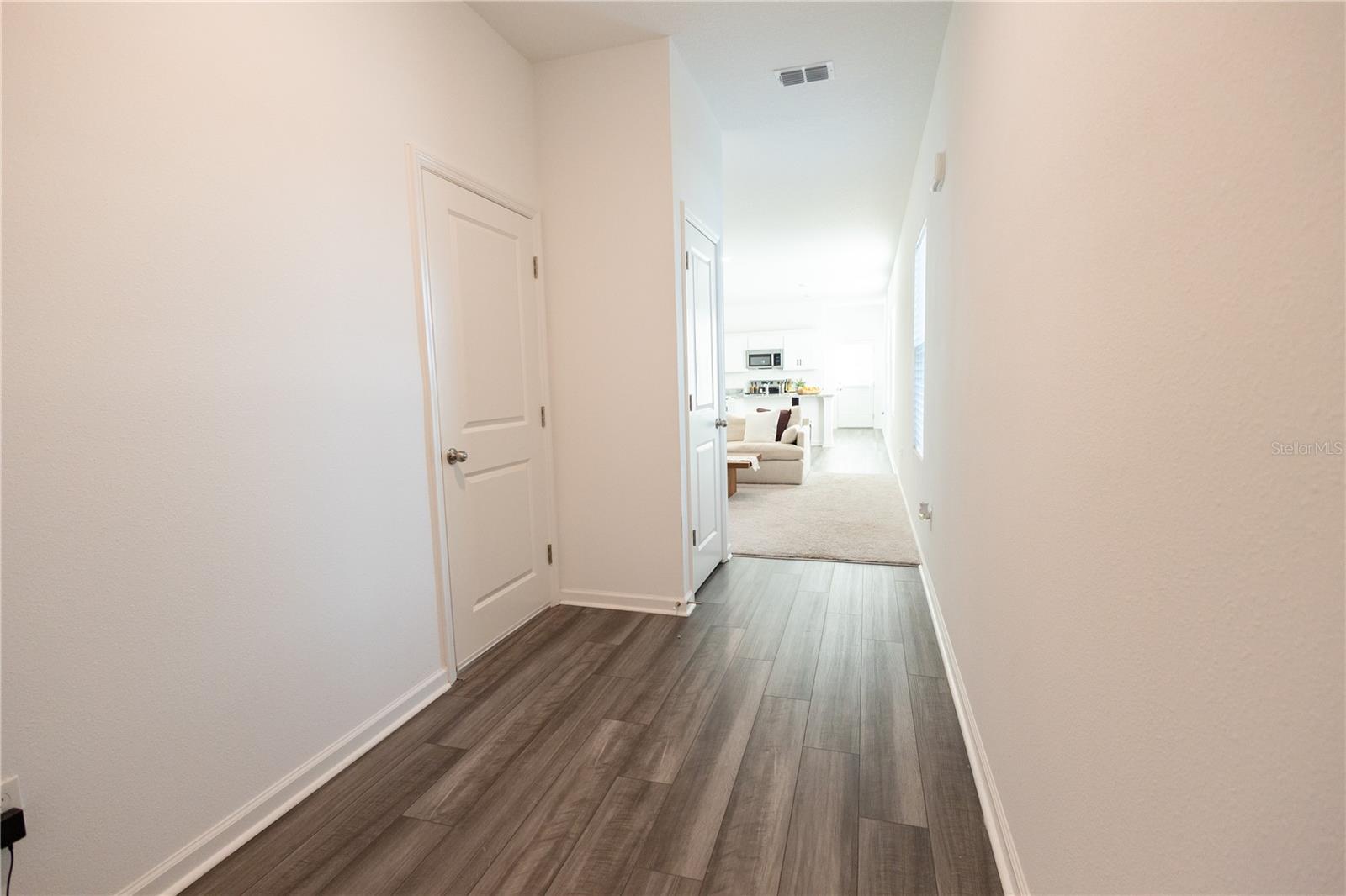 Image 5 of 22 For 38330 Honeysuckle Drive