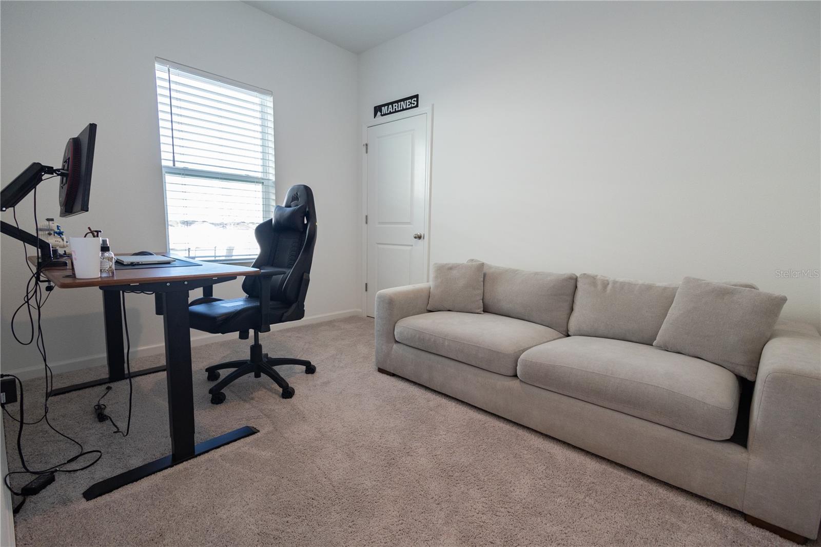 Image 9 of 22 For 38330 Honeysuckle Drive