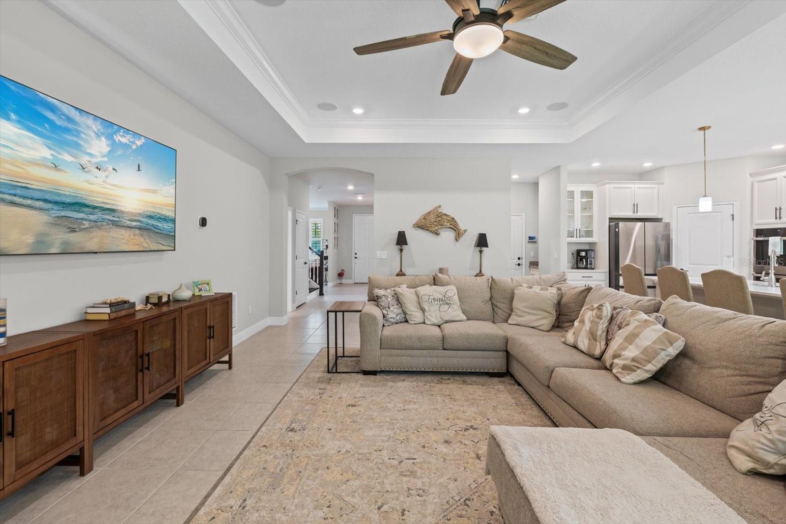 Image 11 of 57 For 8219 Tea Olive Terrace