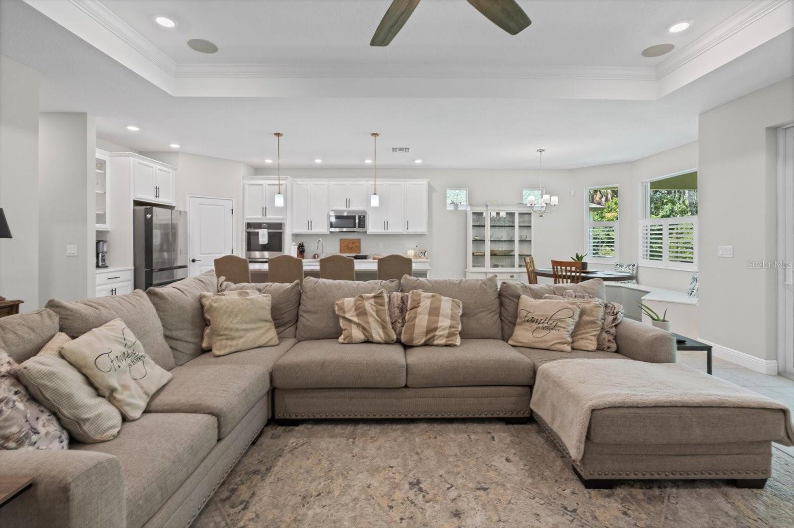 Image 12 of 57 For 8219 Tea Olive Terrace