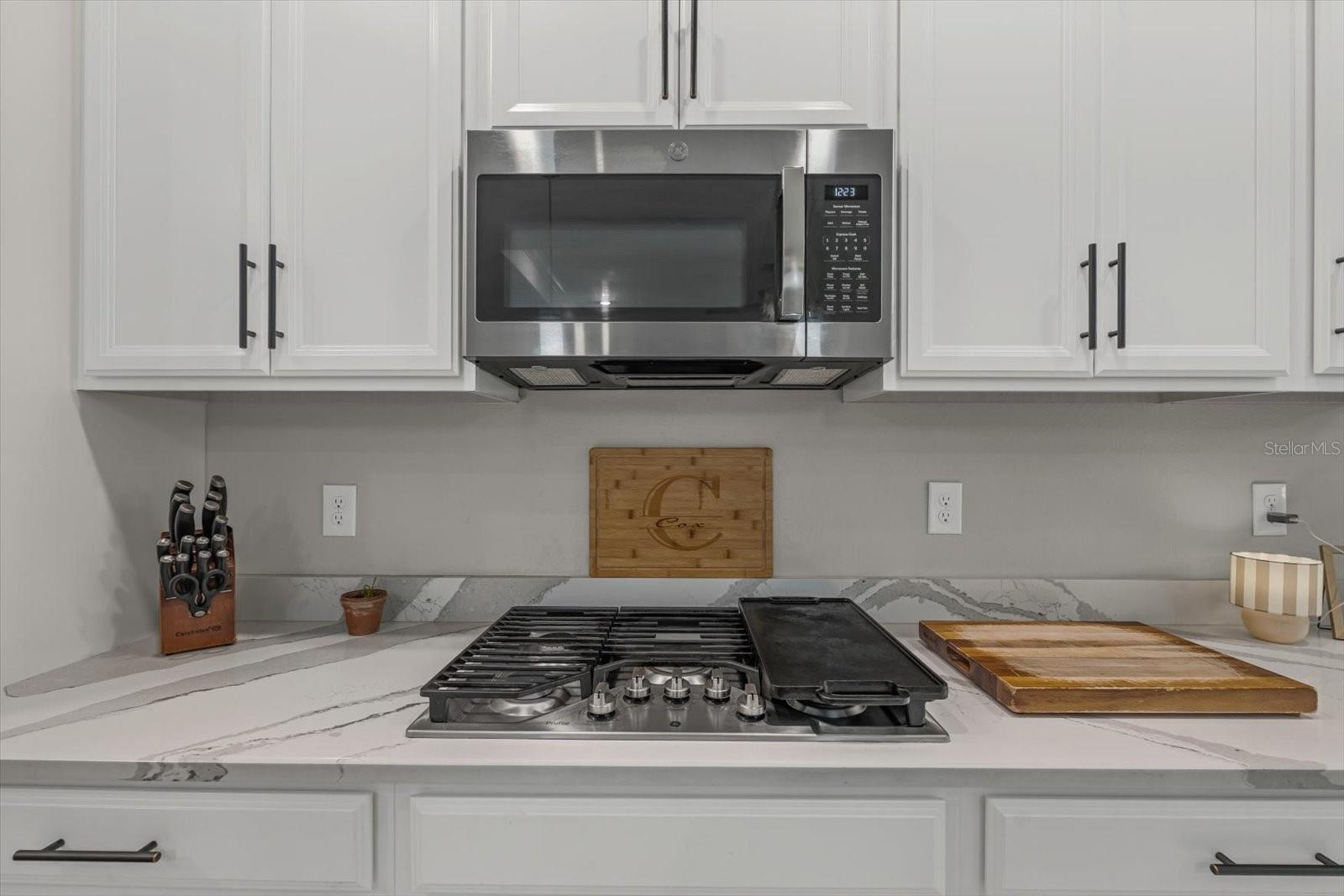 Image 15 of 57 For 8219 Tea Olive Terrace