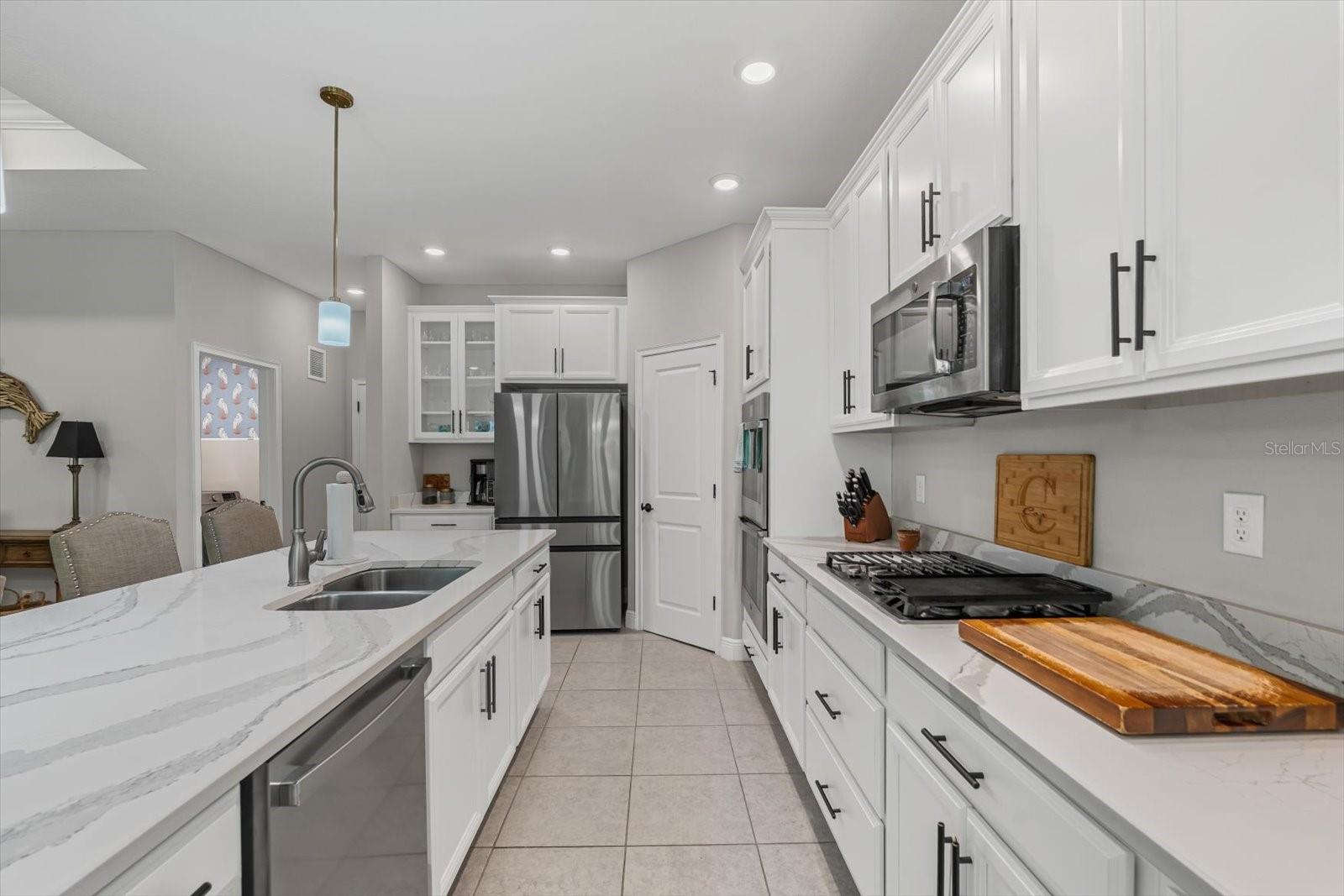 Image 16 of 57 For 8219 Tea Olive Terrace