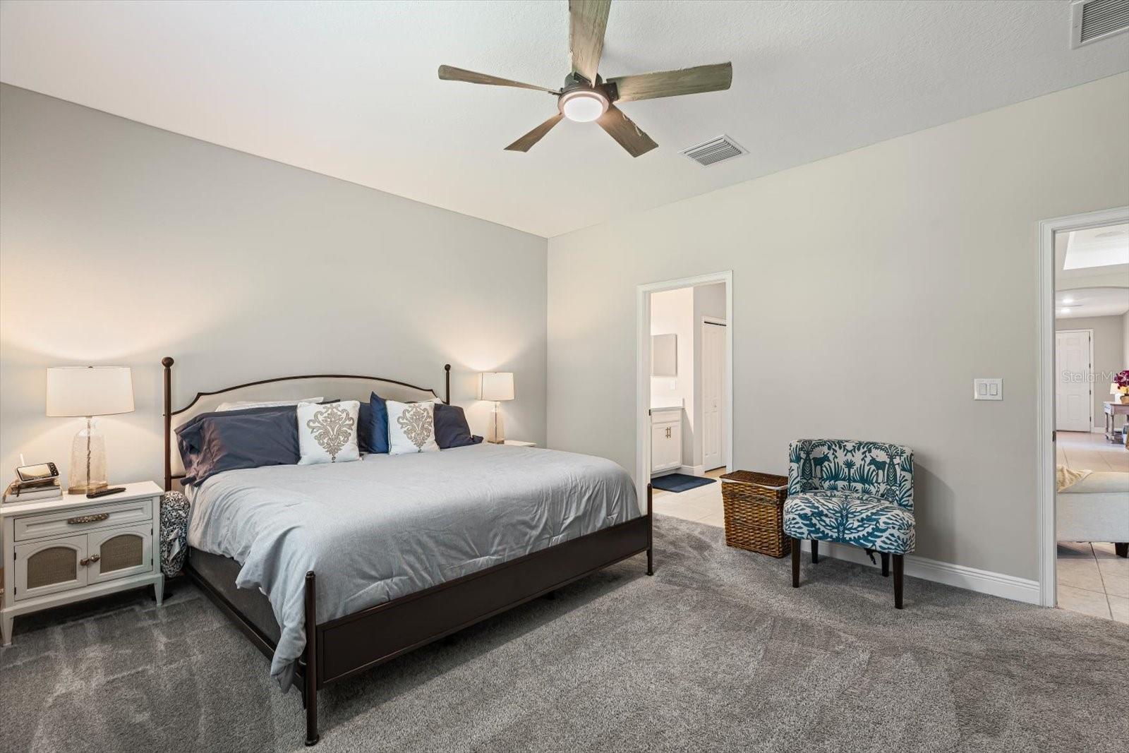 Image 20 of 57 For 8219 Tea Olive Terrace