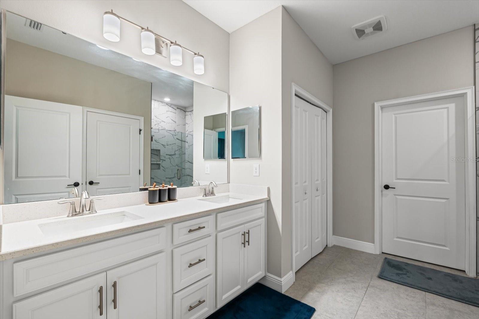 Image 21 of 57 For 8219 Tea Olive Terrace