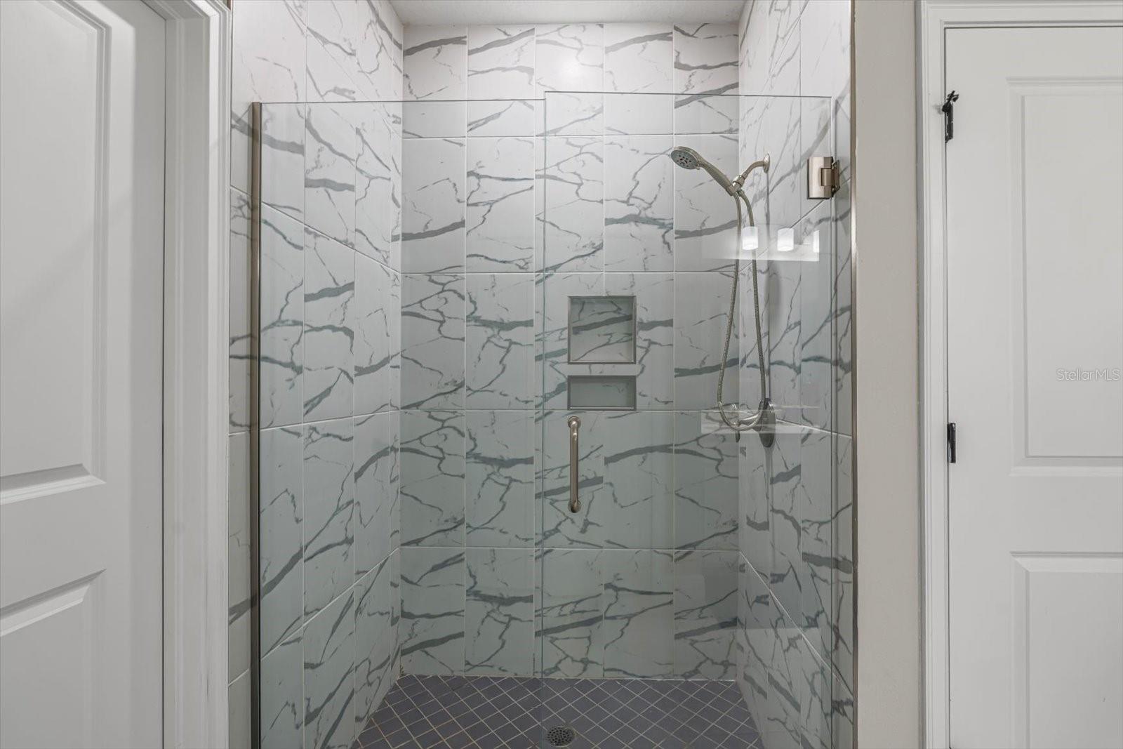 Image 22 of 57 For 8219 Tea Olive Terrace