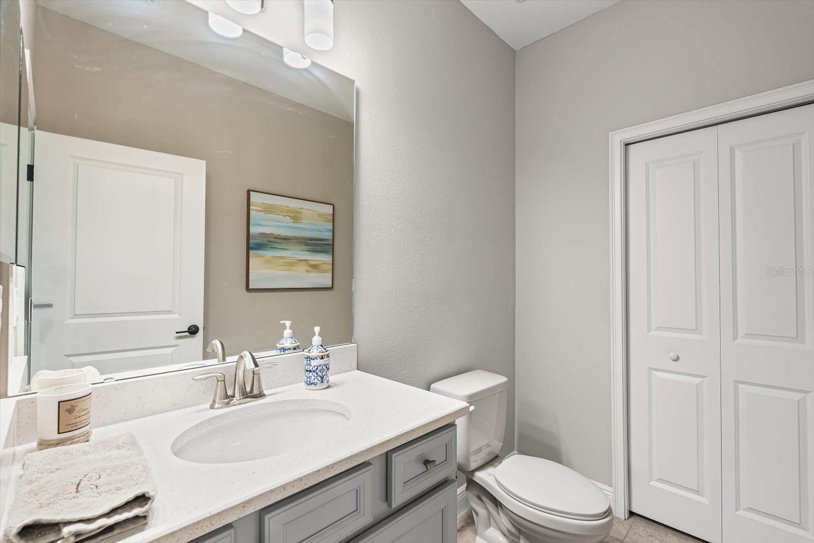 Image 24 of 57 For 8219 Tea Olive Terrace