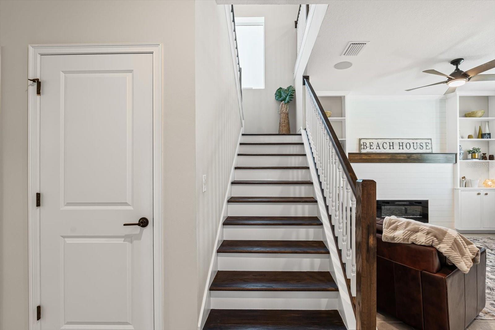 Image 25 of 57 For 8219 Tea Olive Terrace