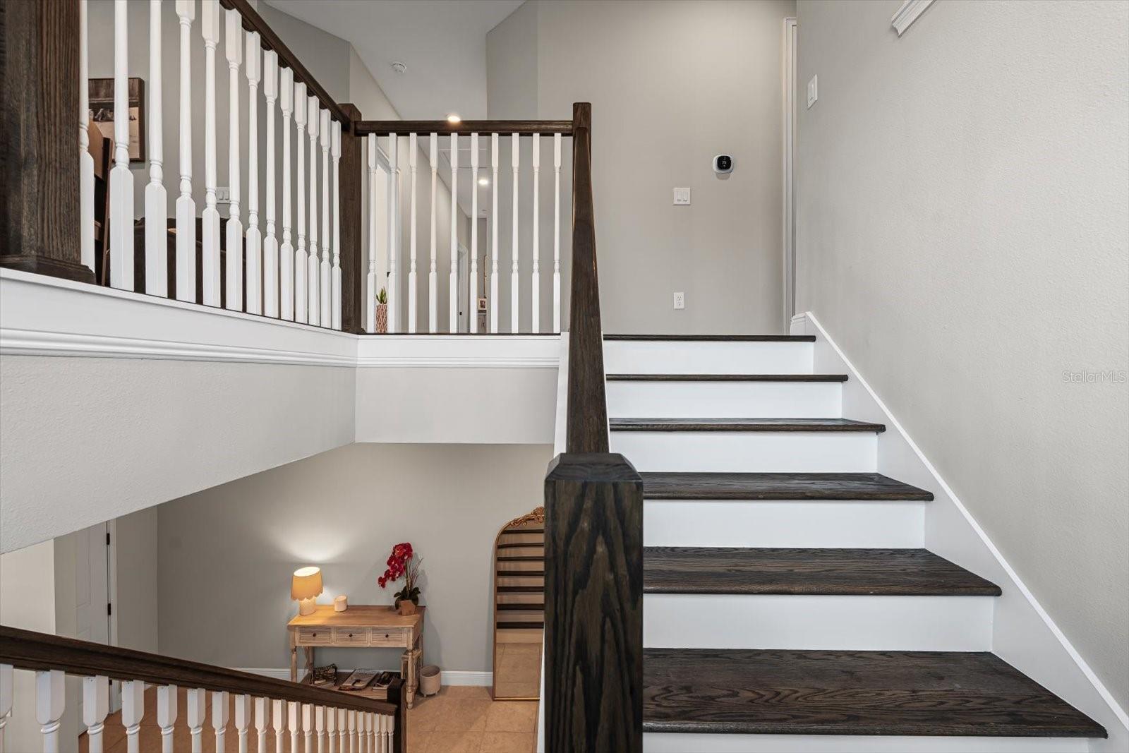 Image 26 of 57 For 8219 Tea Olive Terrace