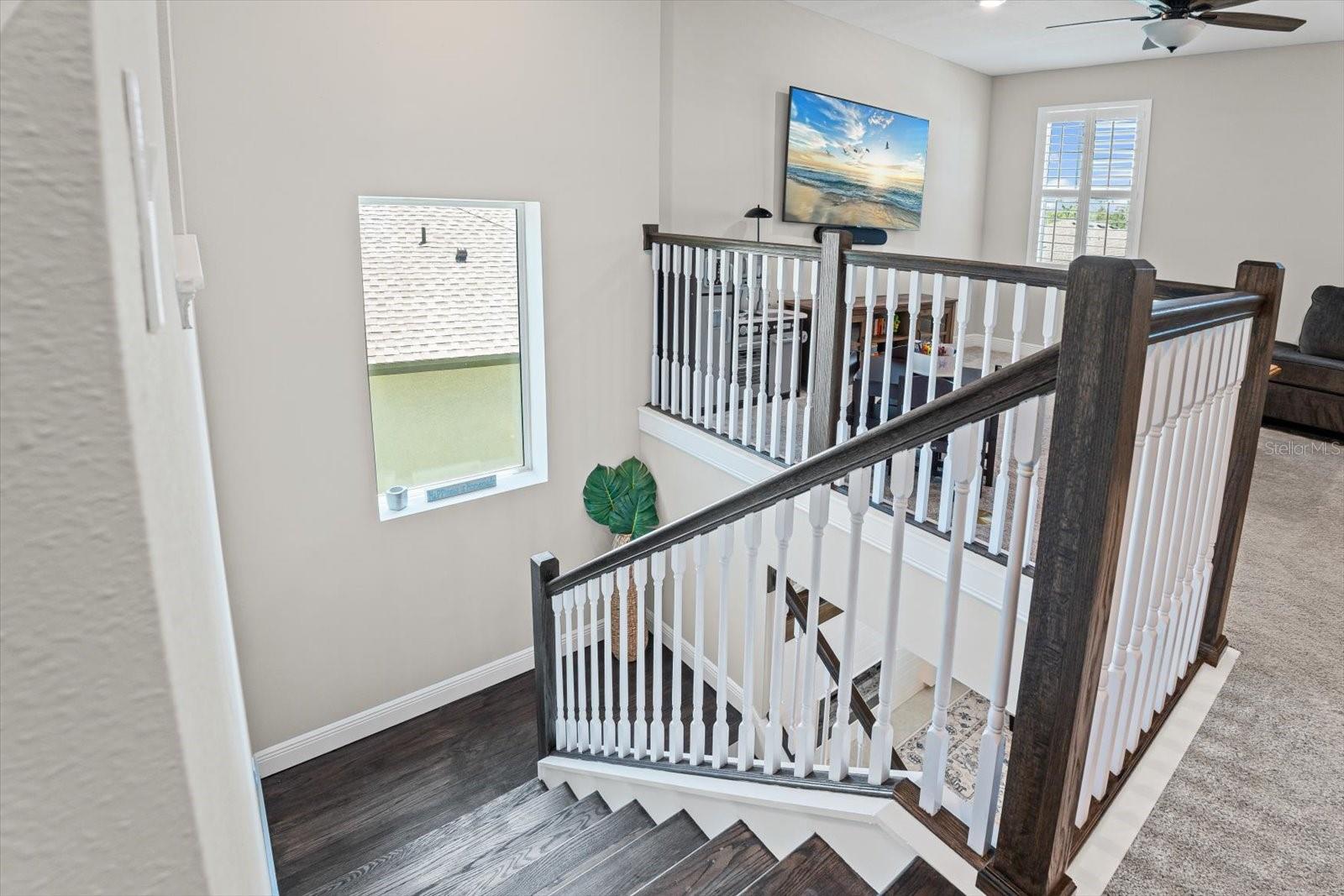 Image 27 of 57 For 8219 Tea Olive Terrace