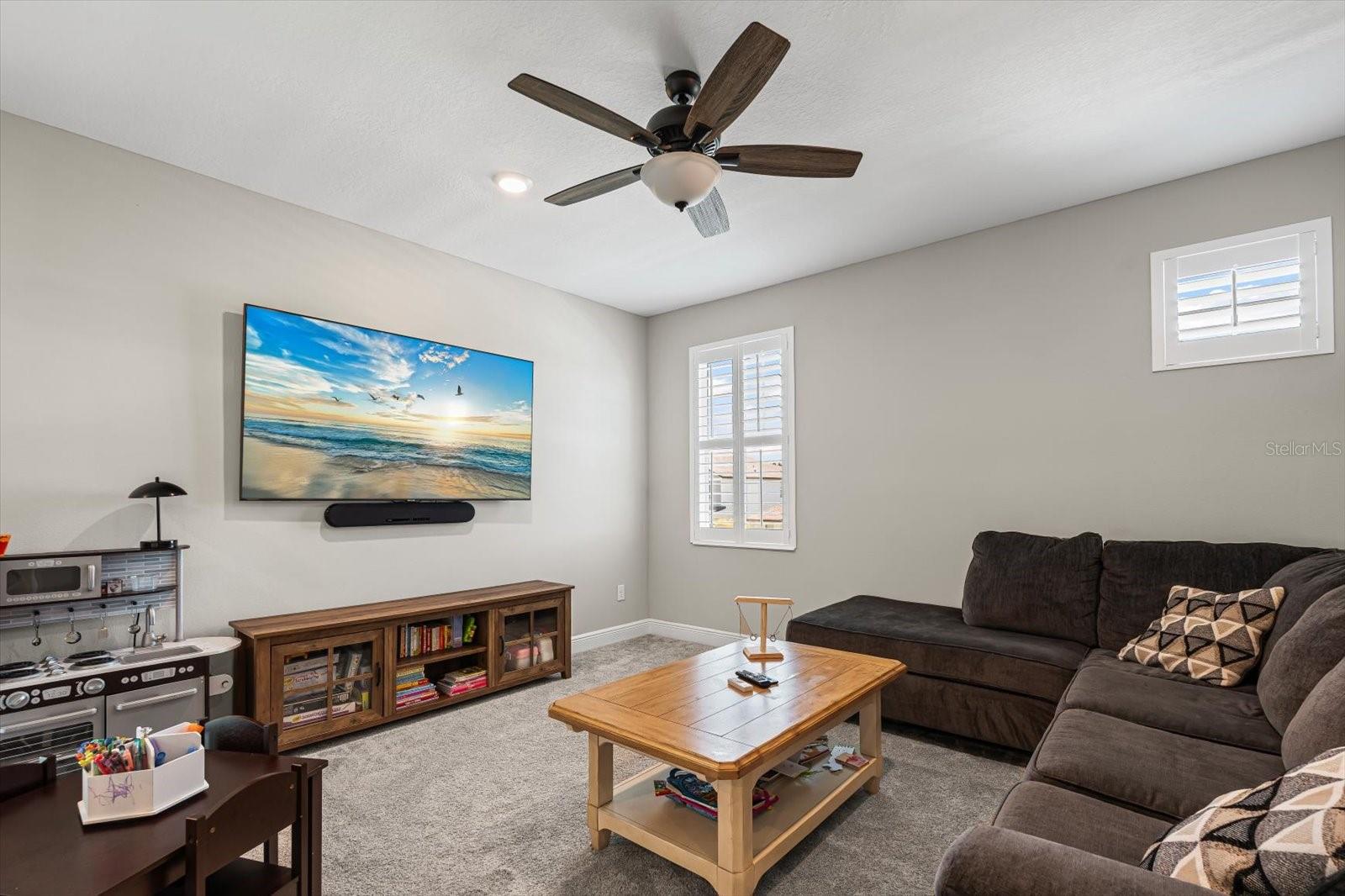 Image 28 of 57 For 8219 Tea Olive Terrace