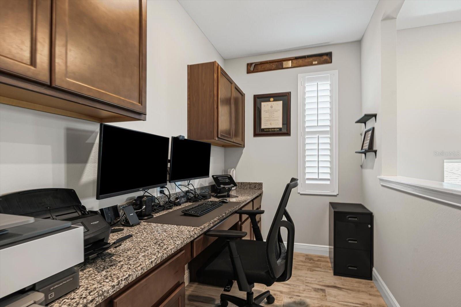 Image 30 of 57 For 8219 Tea Olive Terrace