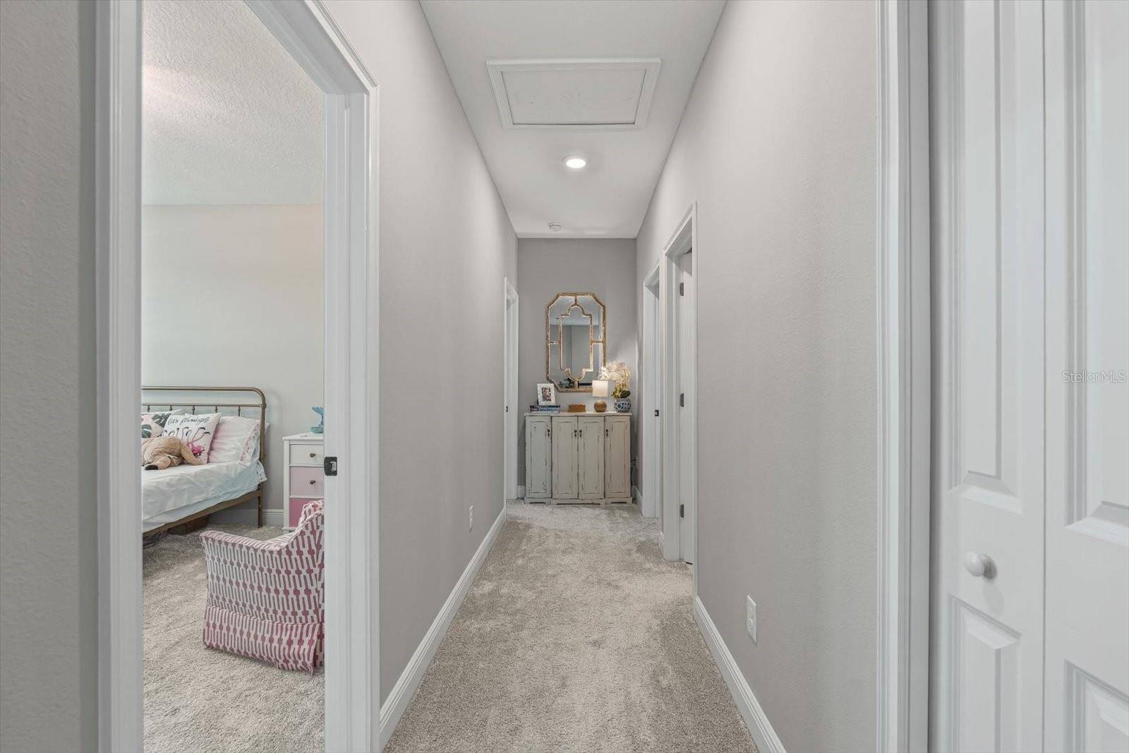 Image 31 of 57 For 8219 Tea Olive Terrace