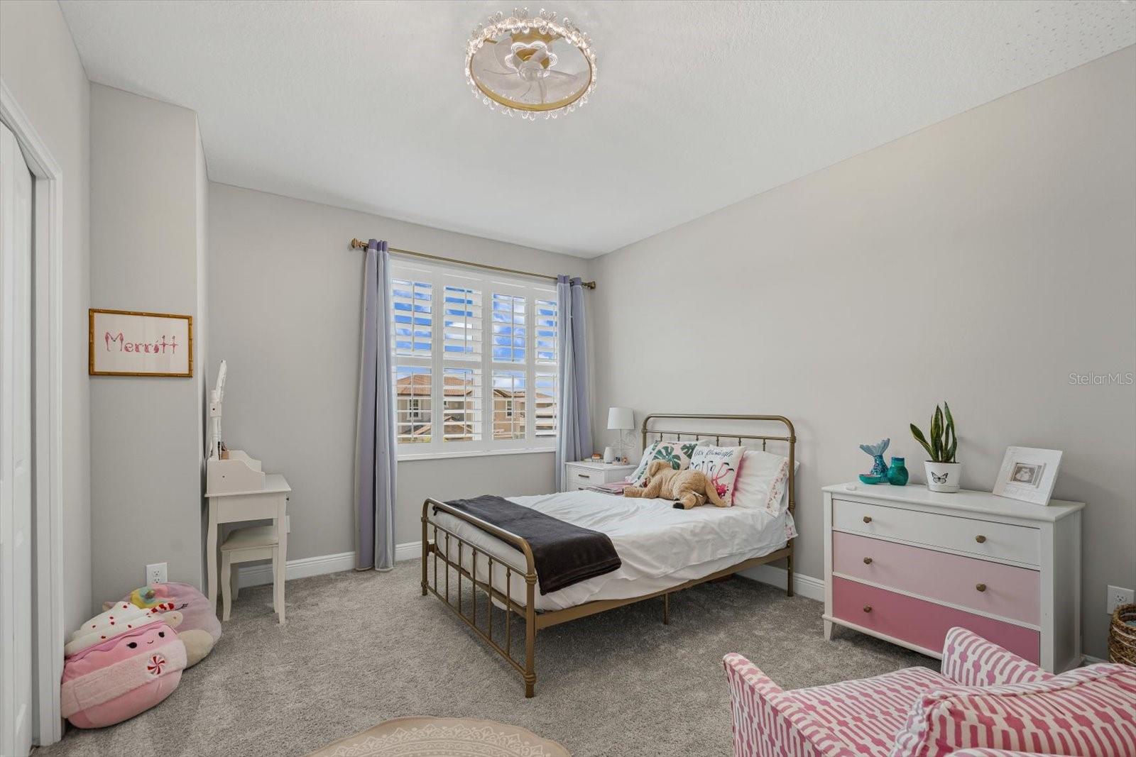 Image 32 of 57 For 8219 Tea Olive Terrace