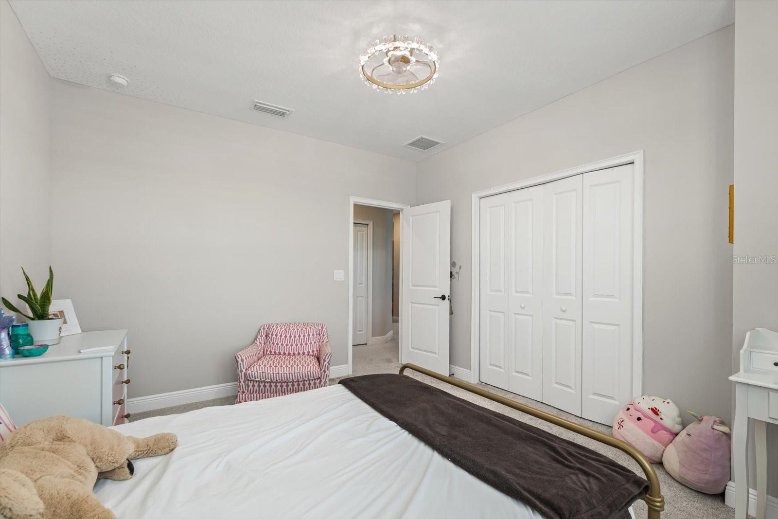 Image 33 of 57 For 8219 Tea Olive Terrace