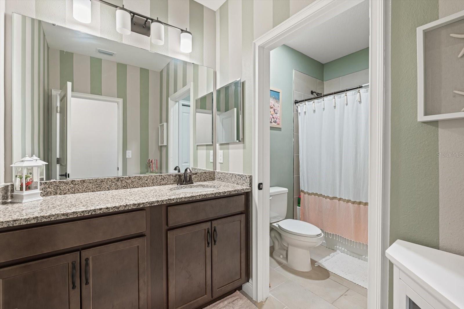 Image 34 of 57 For 8219 Tea Olive Terrace